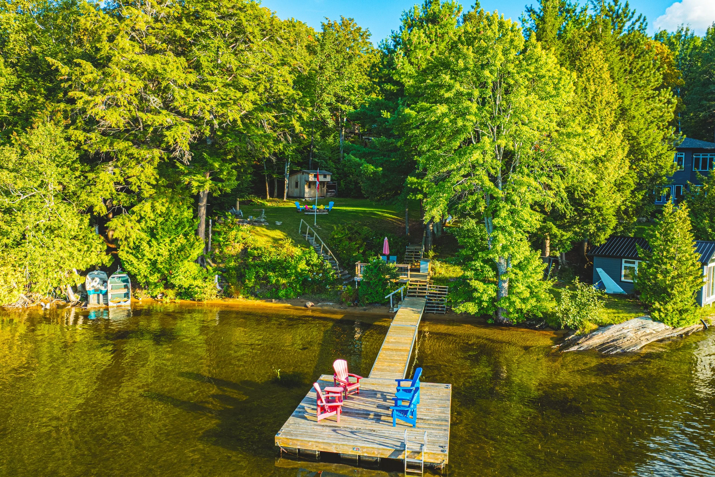 49 - 1046 Whiskey Jack Ln, Algonquin Highlands.jpg