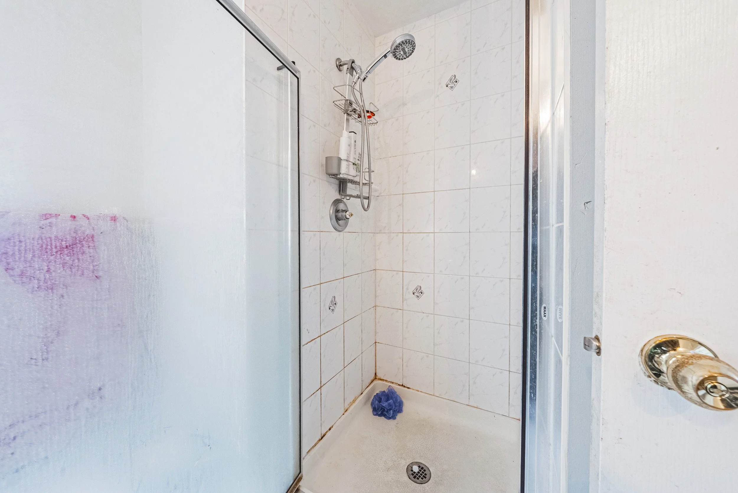 31 - 66 Citadel Cres, Brampton.jpg