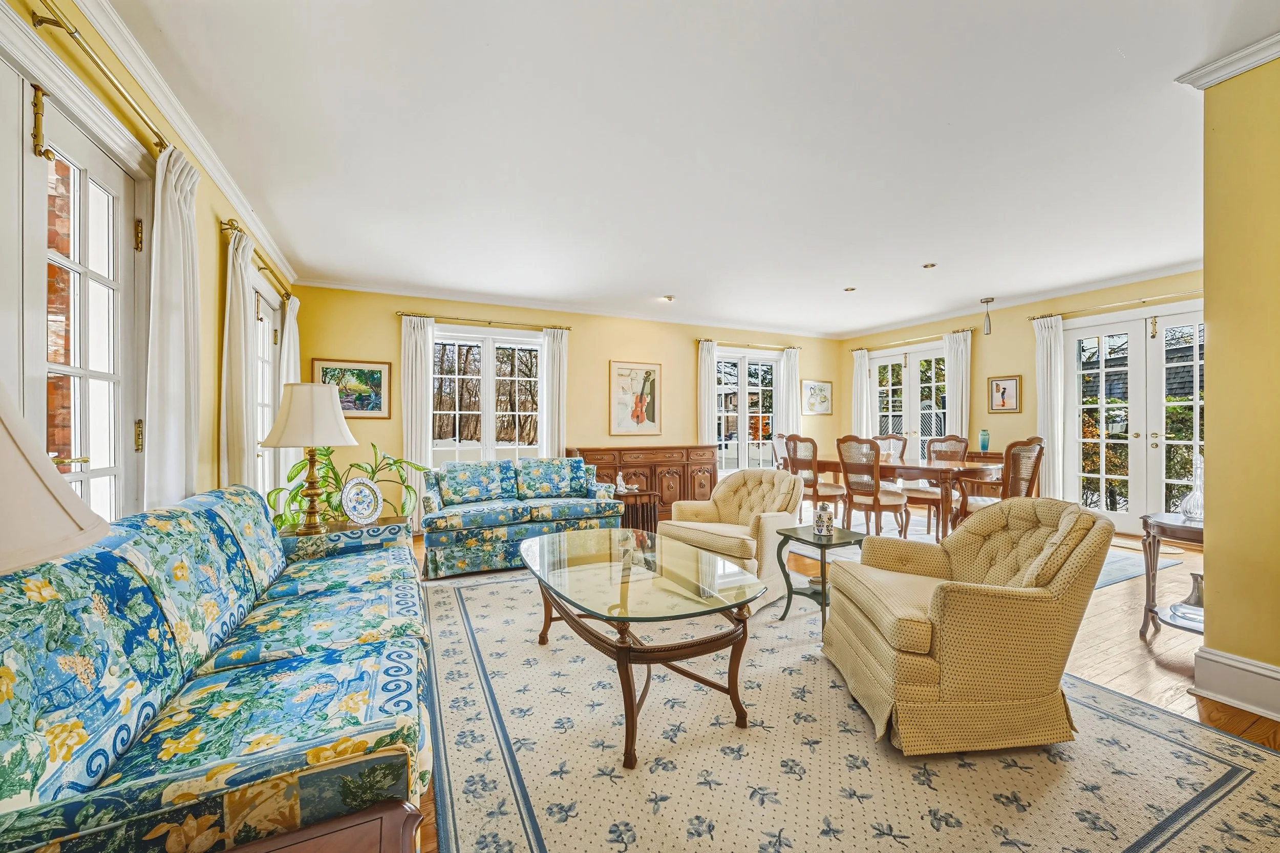 9 - 176 Charnwood Dr, Oakville.jpg