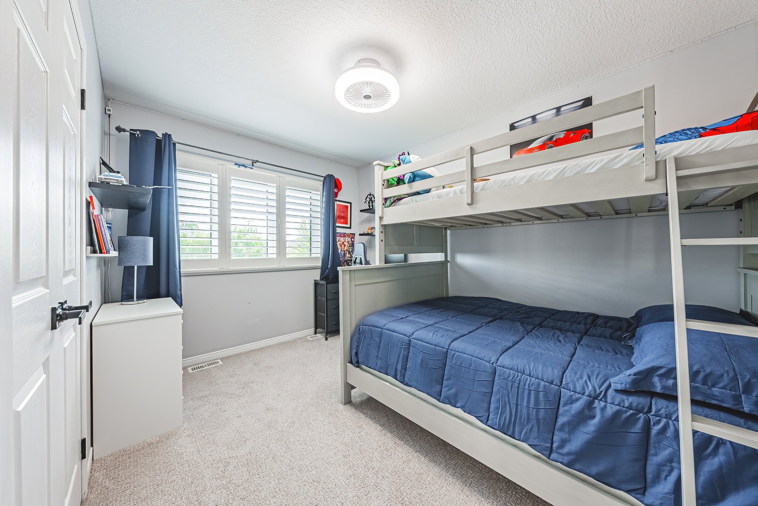 29 - 142 Bradley Ave, Binbrook.jpg