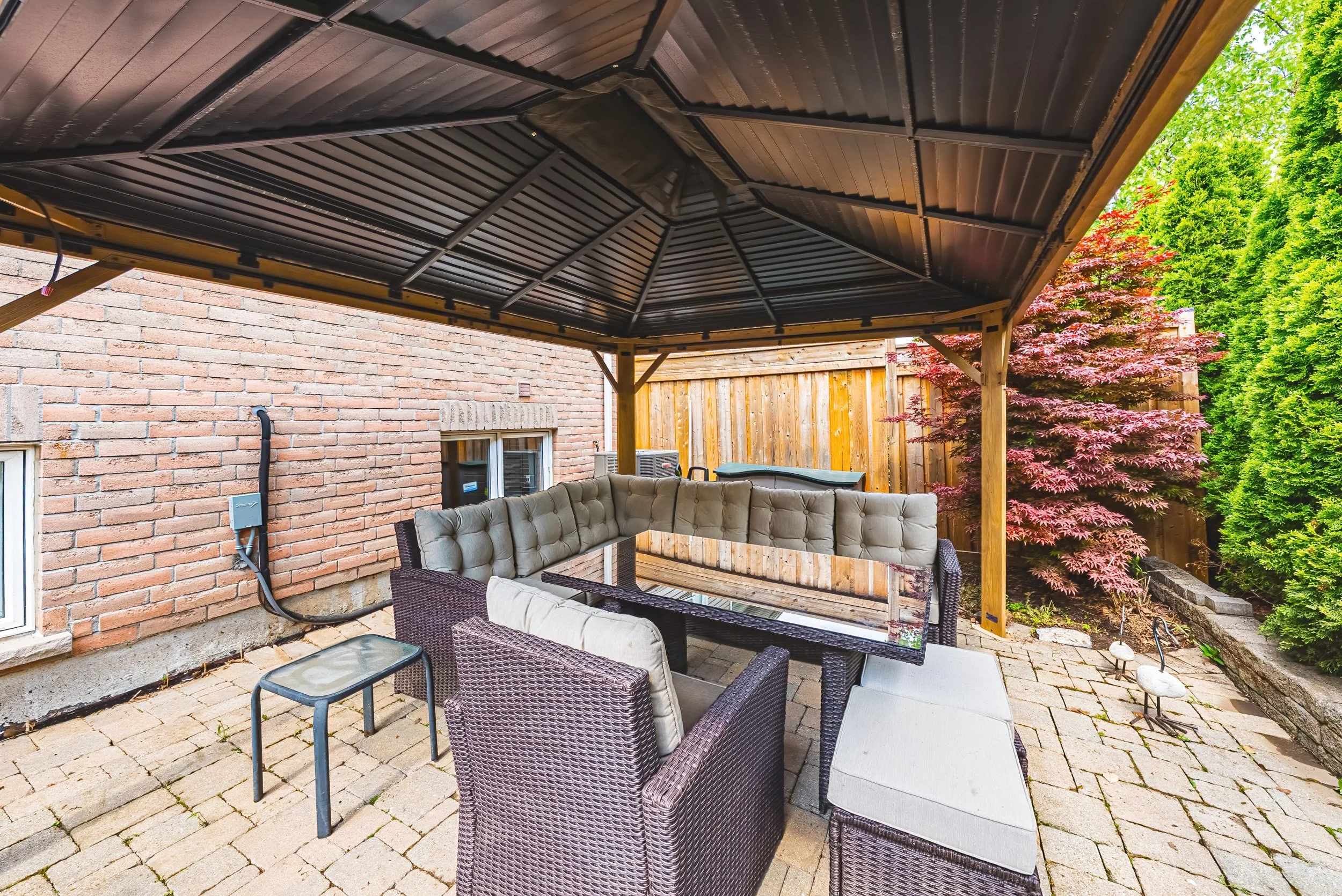 40 - 4220 Sarazen DR Unit 7, Burlington.jpg