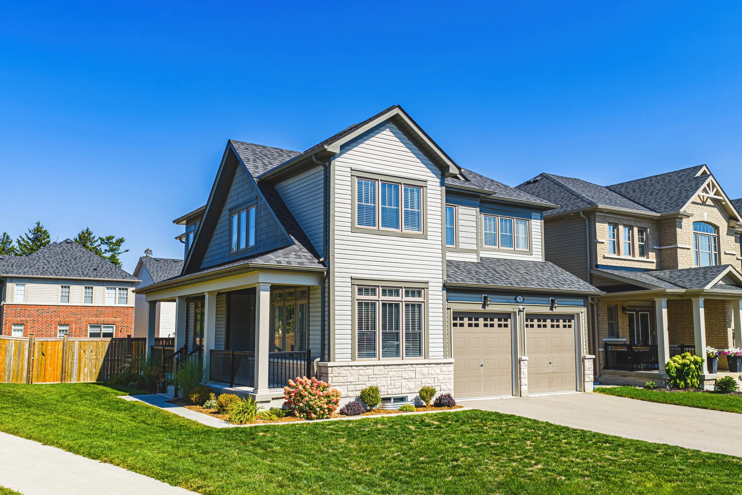 4 - 50 Ready Rd, Centre Wellington.jpg