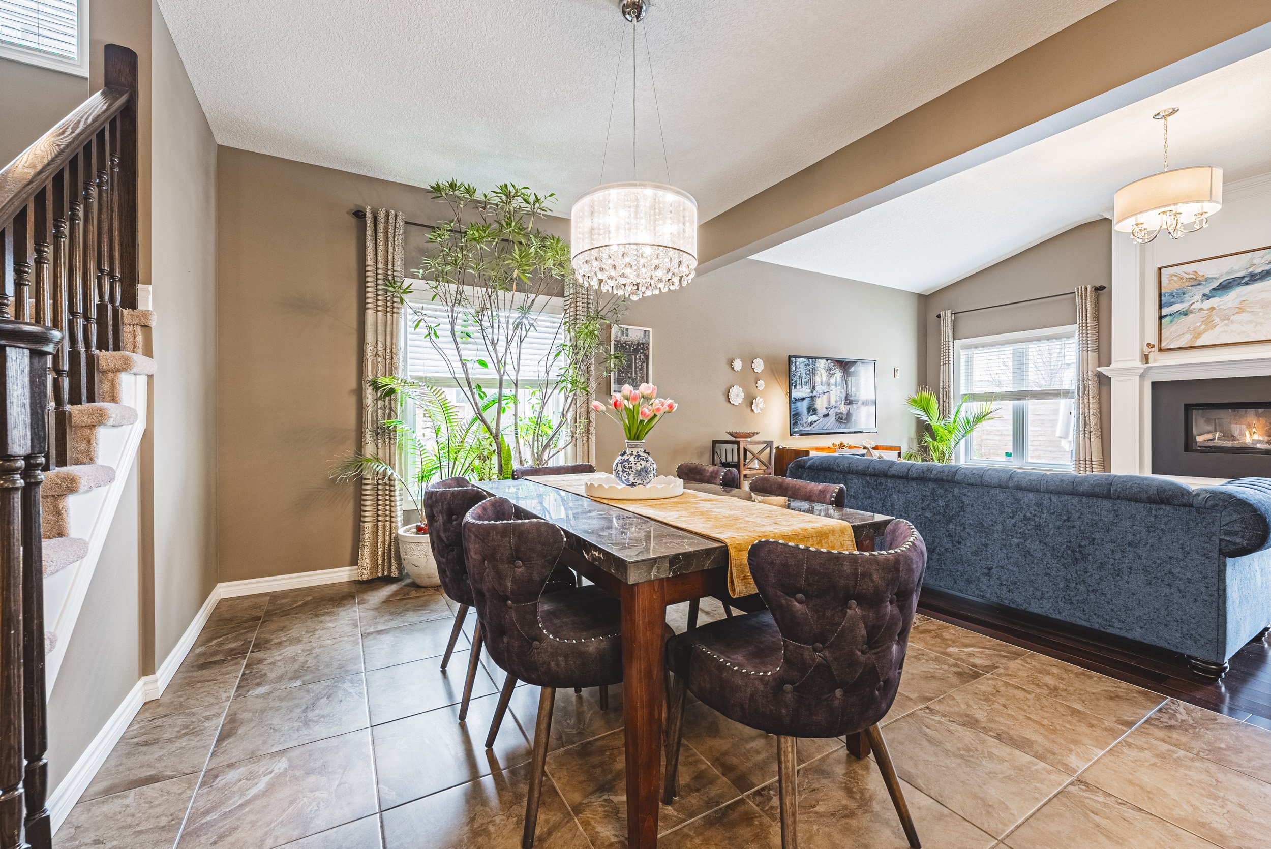 6 - 60 Cox St, Cambridge.jpg