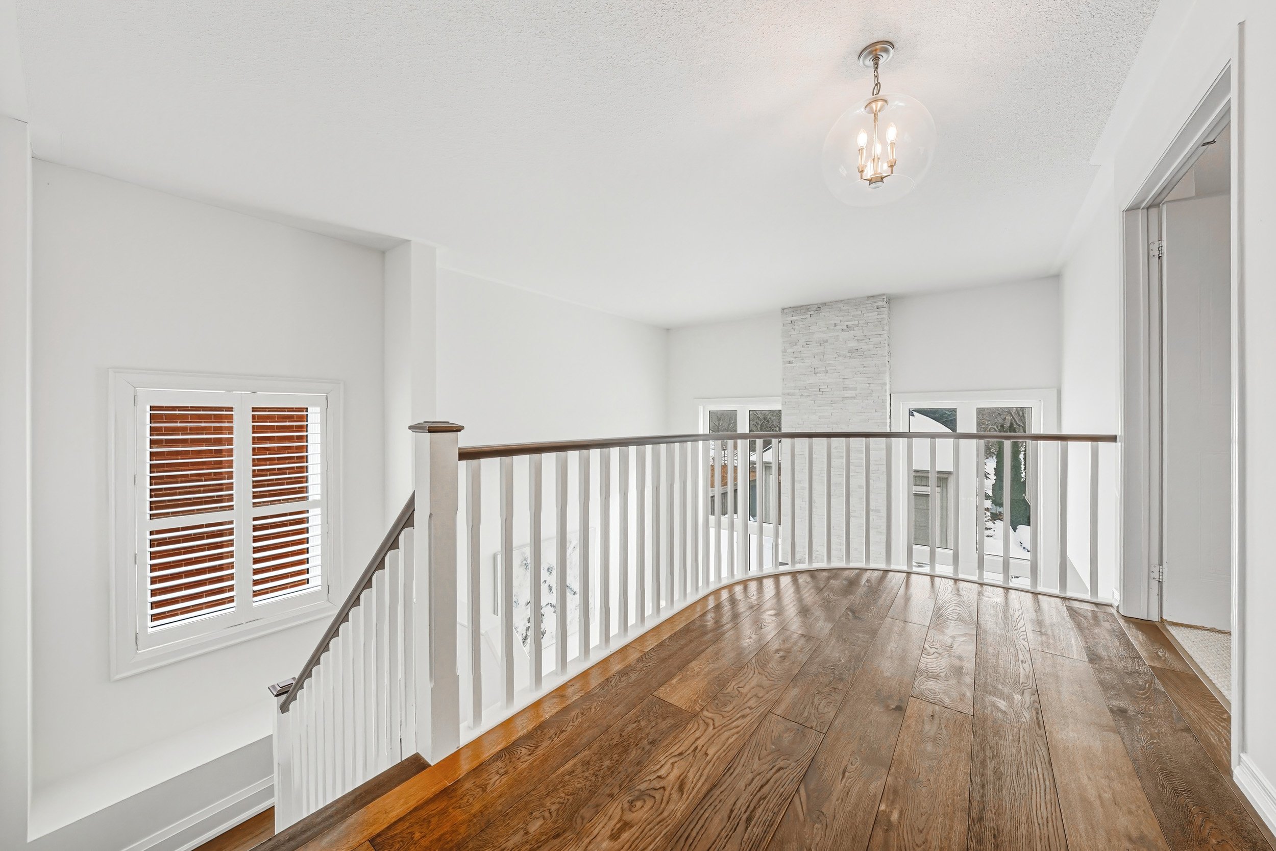 33 - 958 Irish Moss Rd, Mississauga.jpg