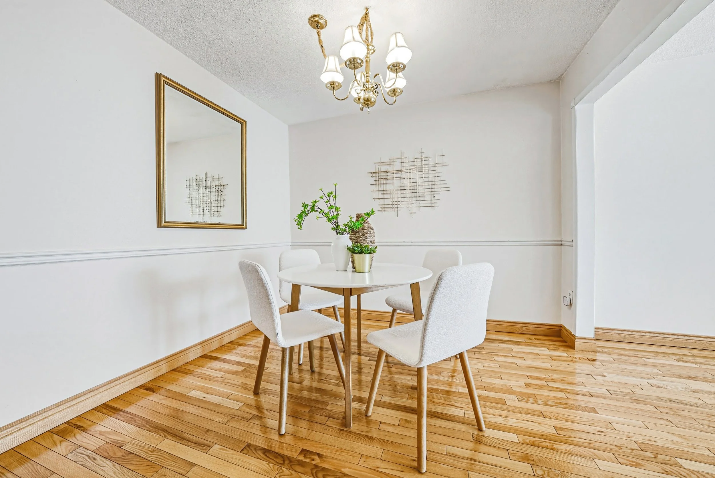 10 - 2360 Greenbank Trail, Burlington.jpg