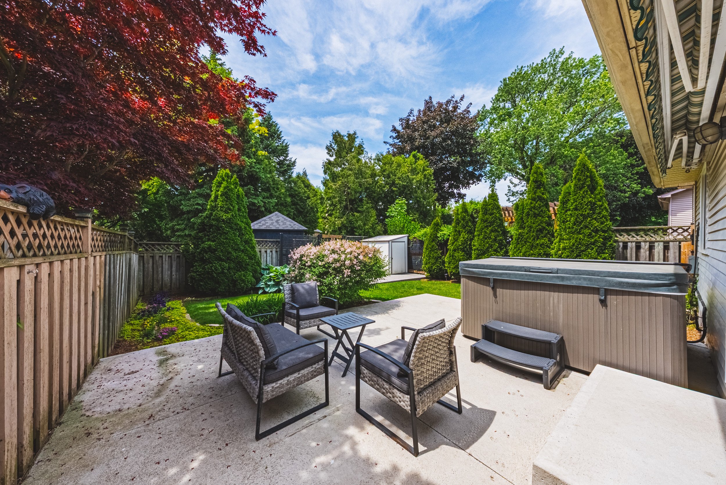 36 - 744 Miriam Cres, Burlington.jpg