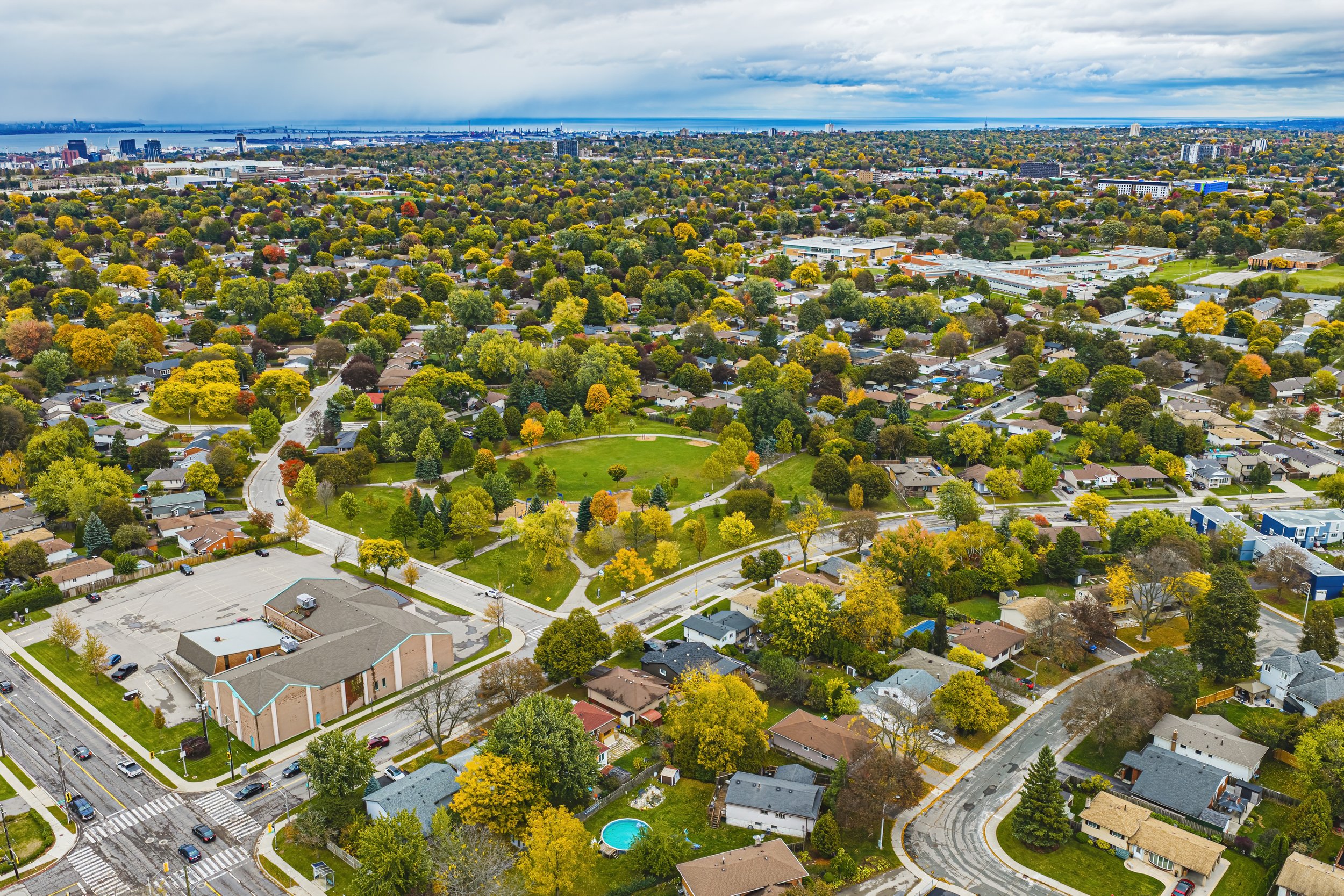 47 - 429 Limeridge Rd W, Hamilton.jpg