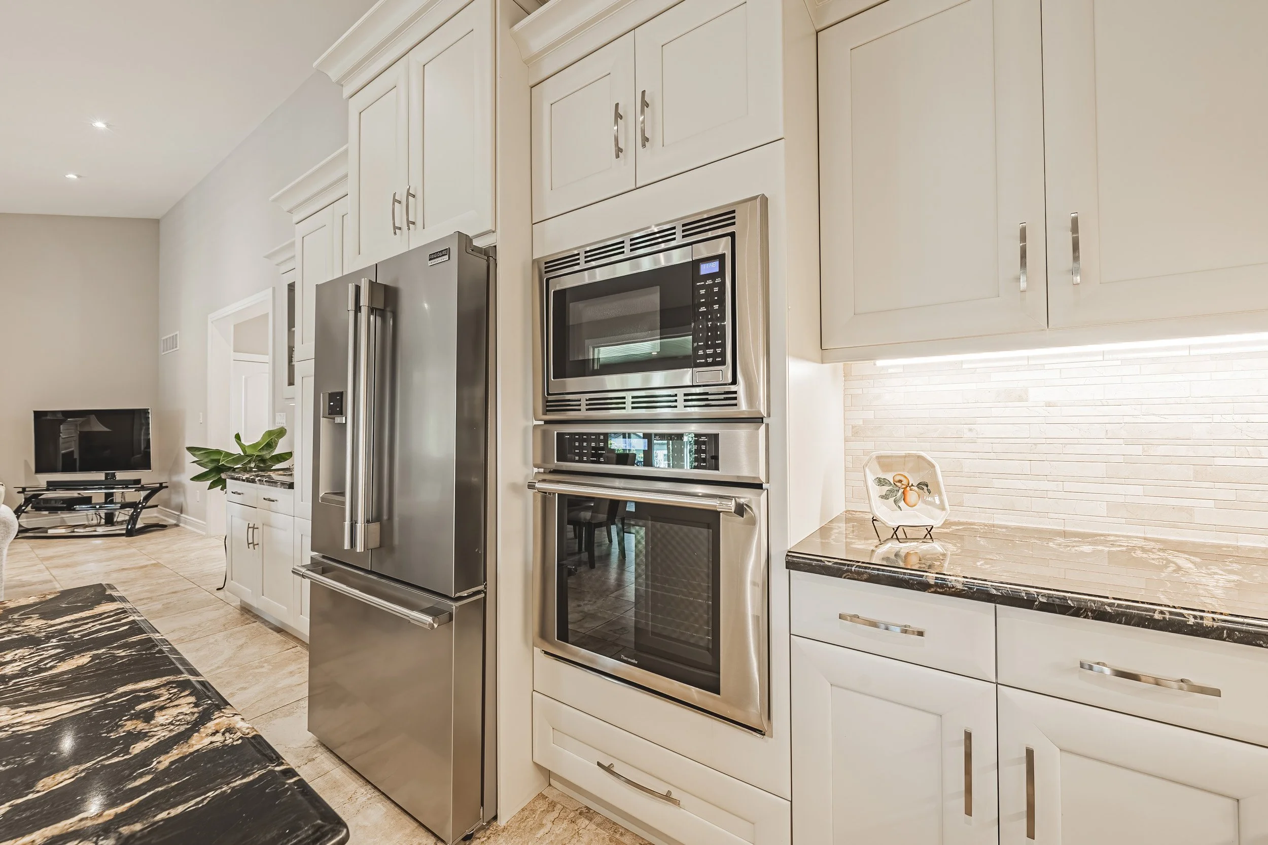 12 - 1214 Hwy 8, Stoney Creek.jpg