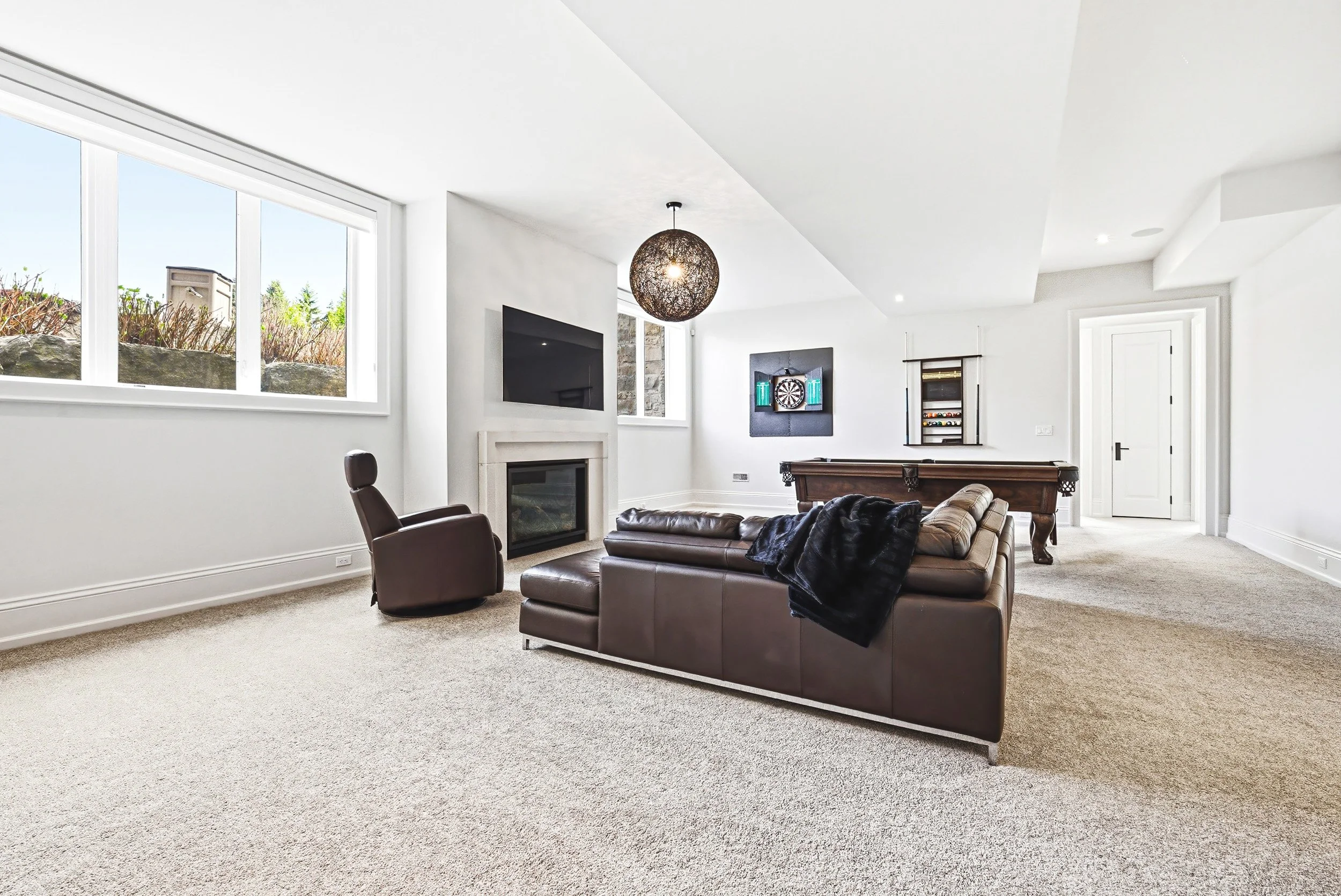 39 - 38 Visser Dr, Puslinch.jpg