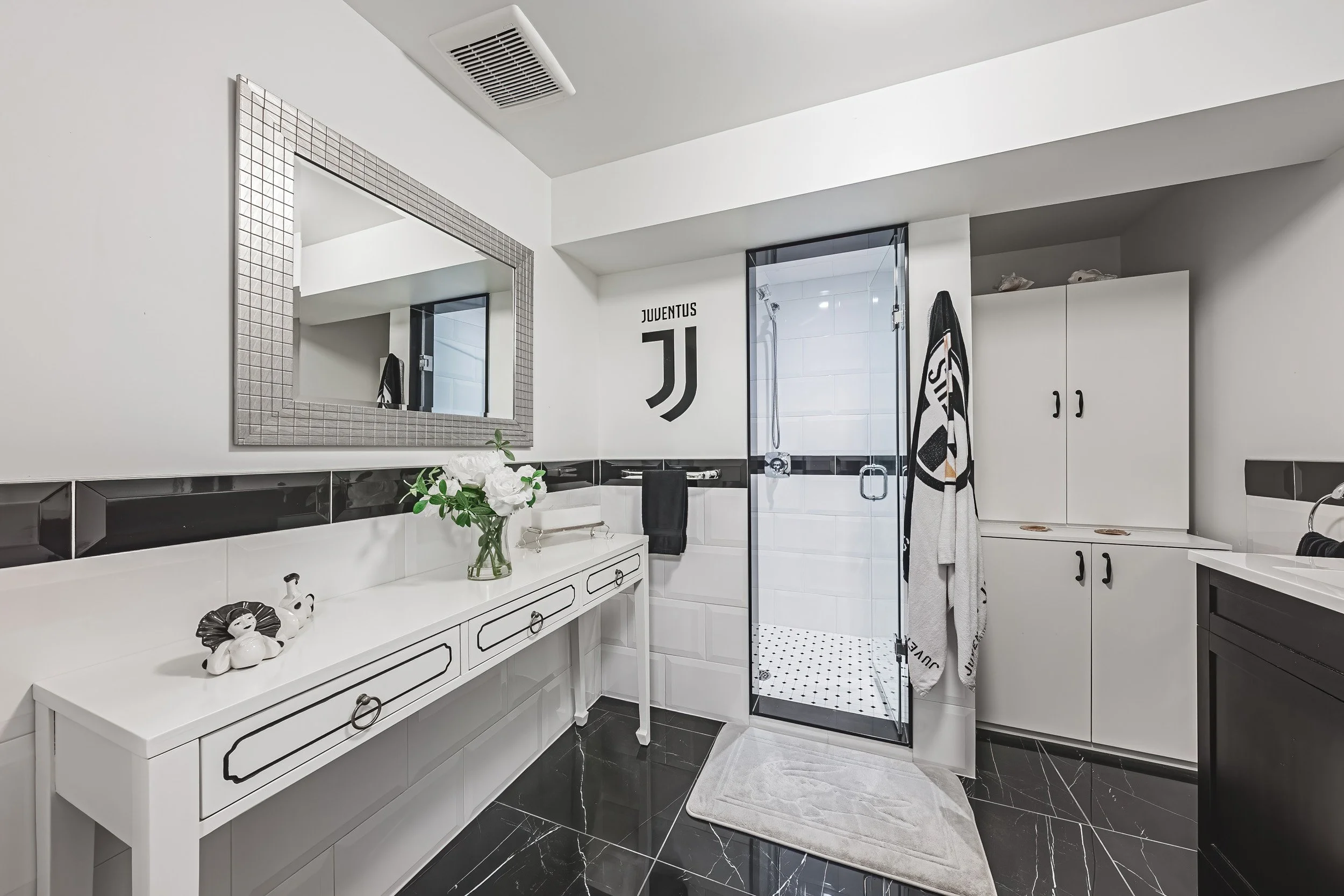 48 - 1214 Hwy 8, Stoney Creek.jpg