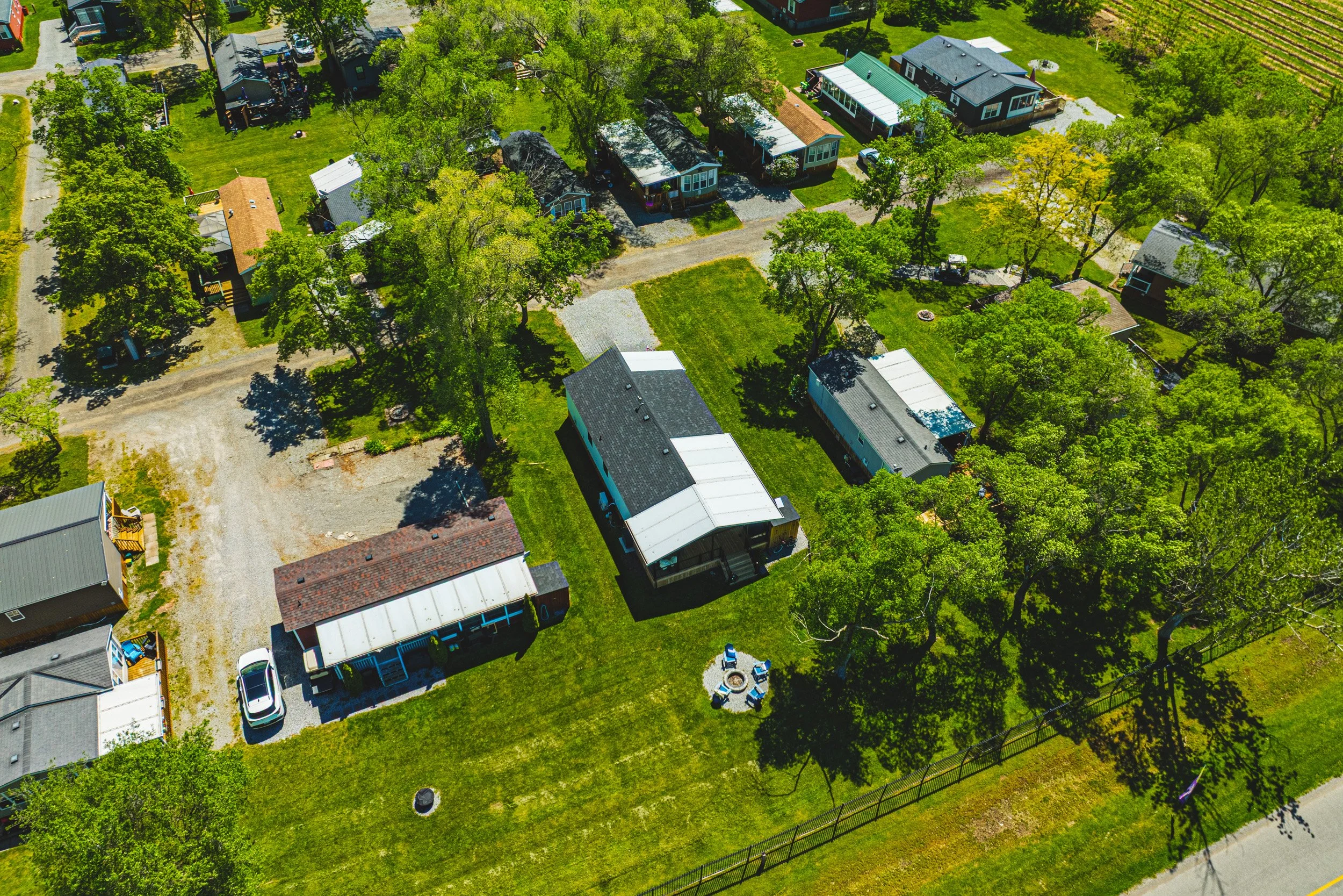 25 - 1501 Line 8 Rd #522, Queenston.jpg