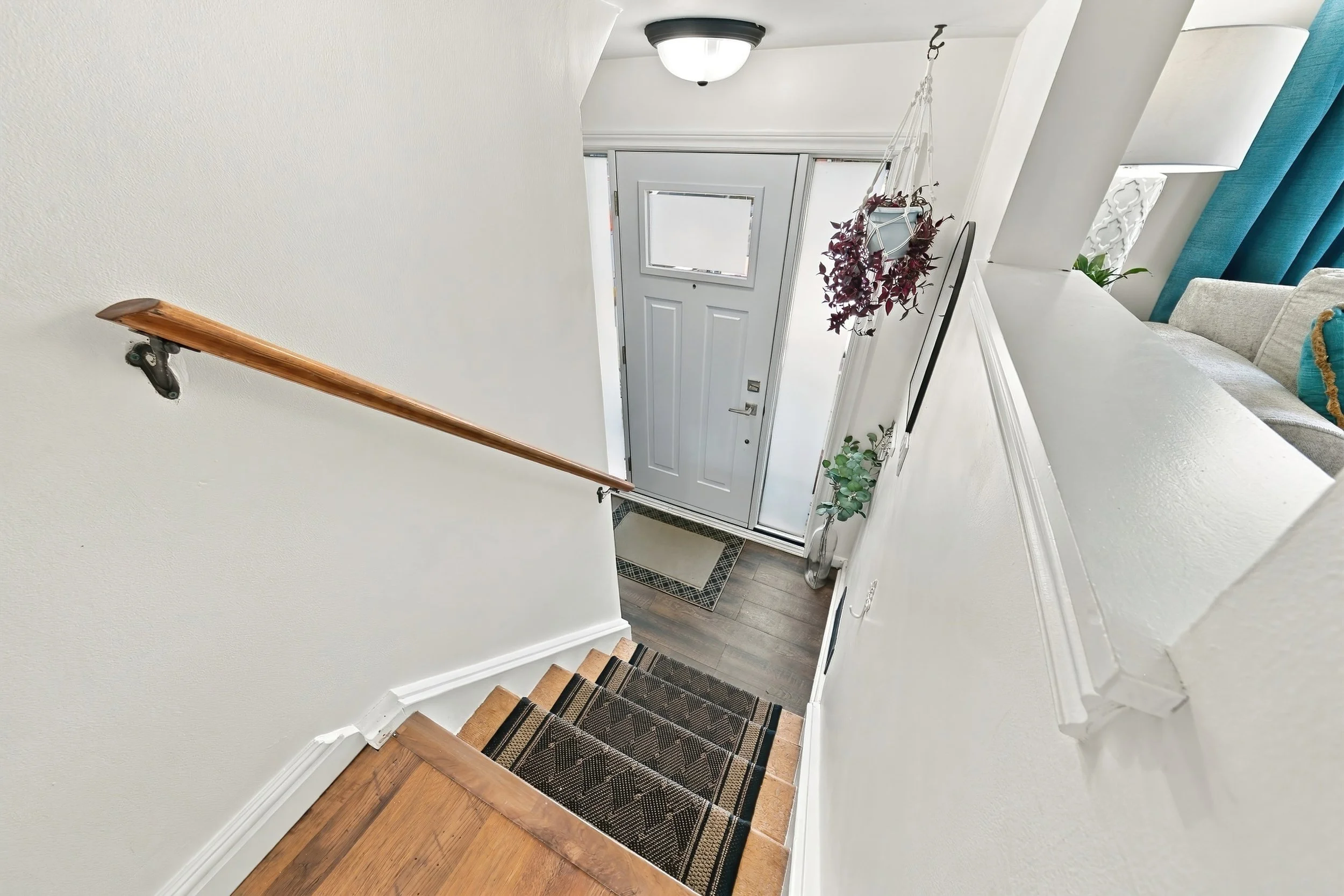 7 - 2301 Barclay Rd, Burlington.jpg
