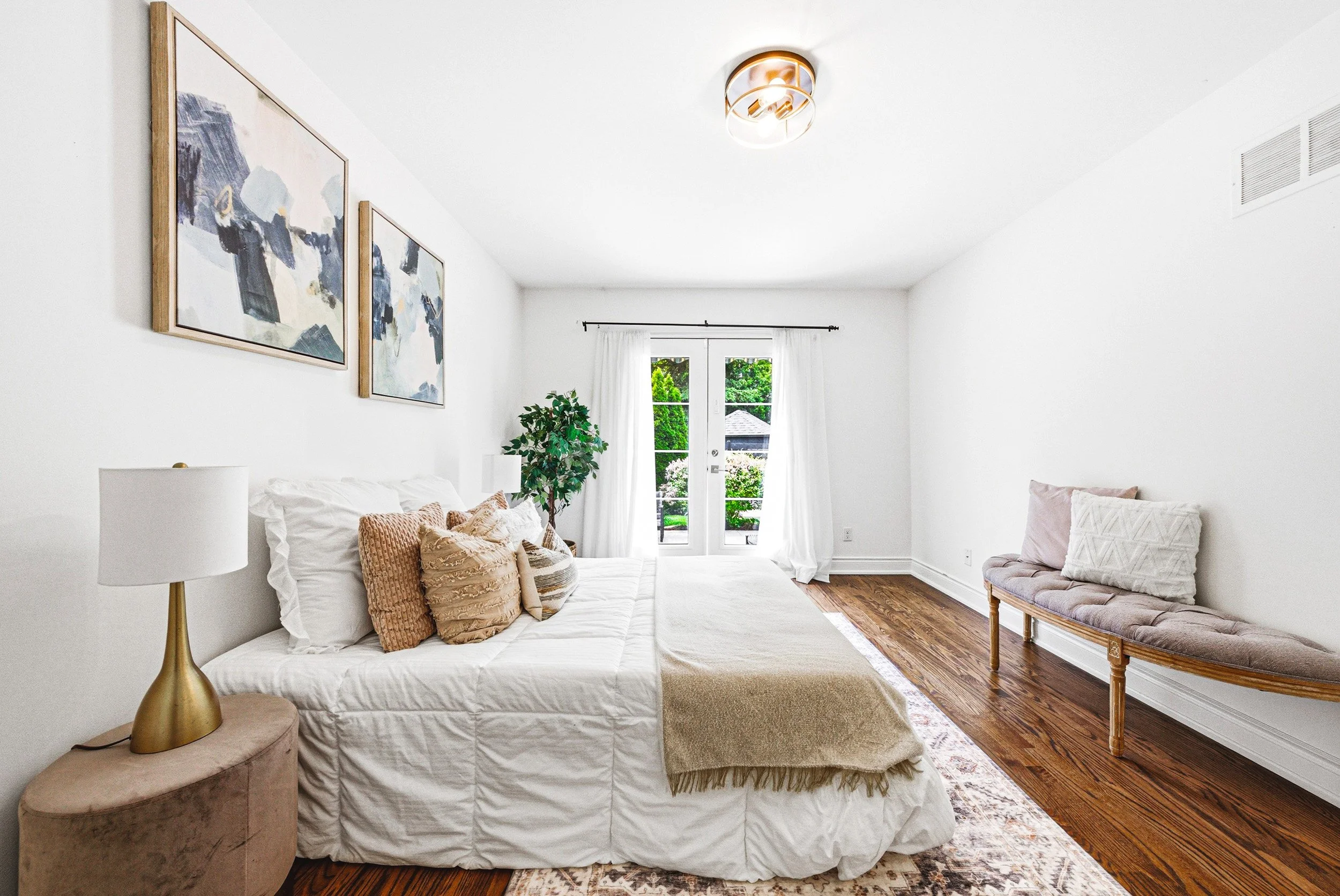 17 - 744 Miriam Cres, Burlington.jpg