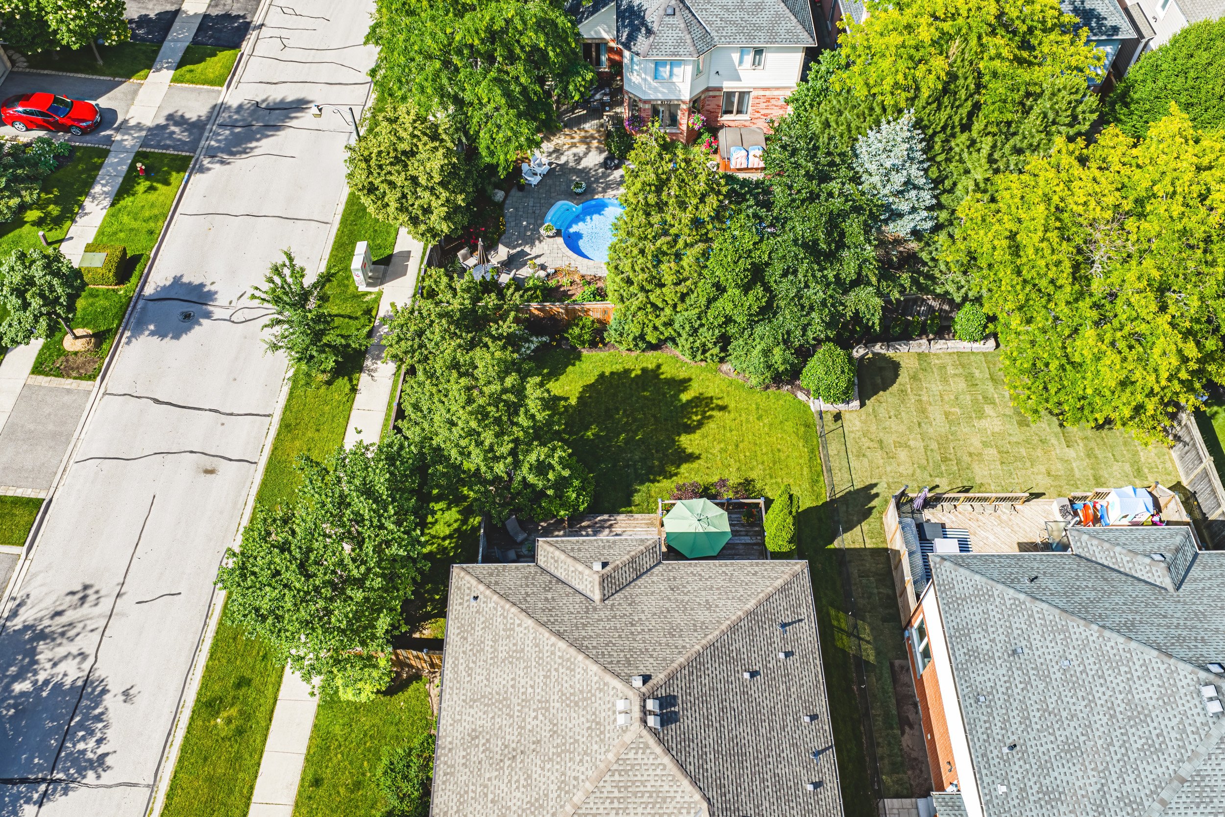 48 - 4153 Vermont Cres, Burlington.jpg