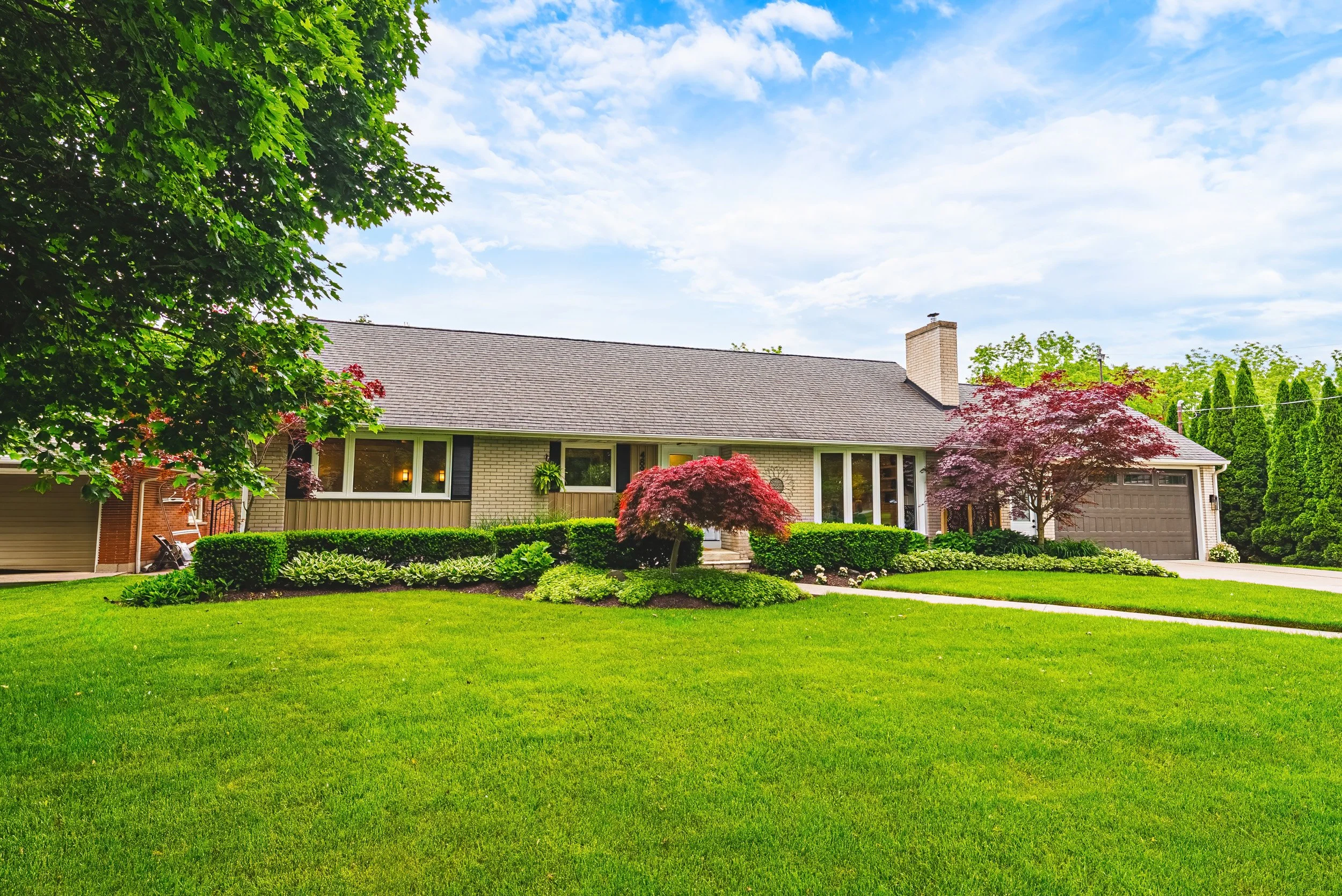 9 - 4897 Victoria Ave N, Vineland Station.jpg