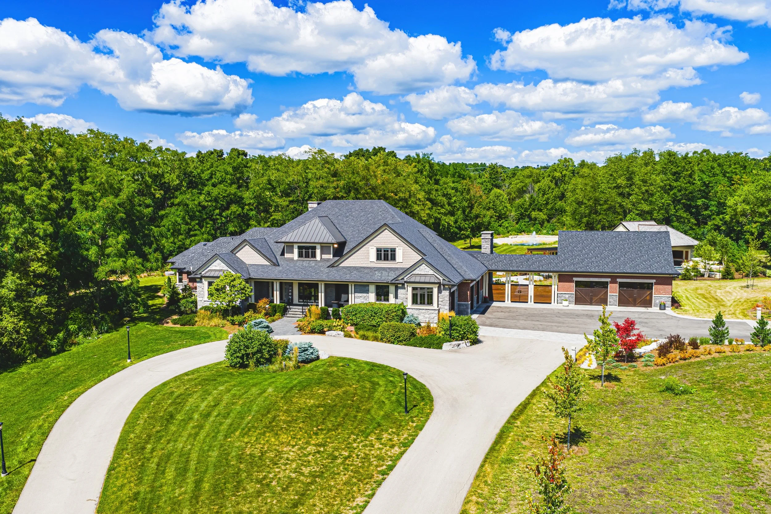 5 - 597 Old York Rd, Burlington.jpg