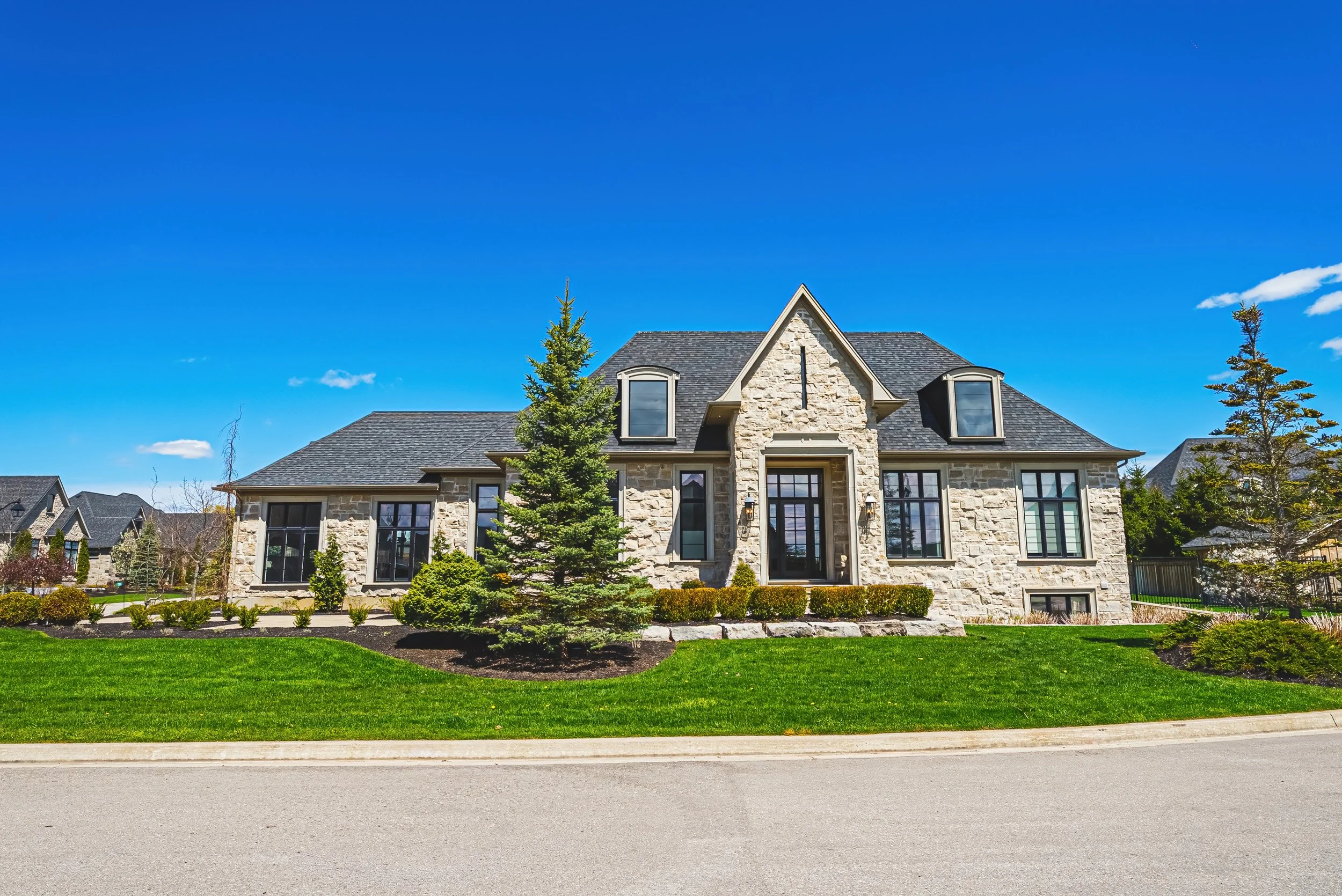 5 - 38 Visser Dr, Puslinch.jpg