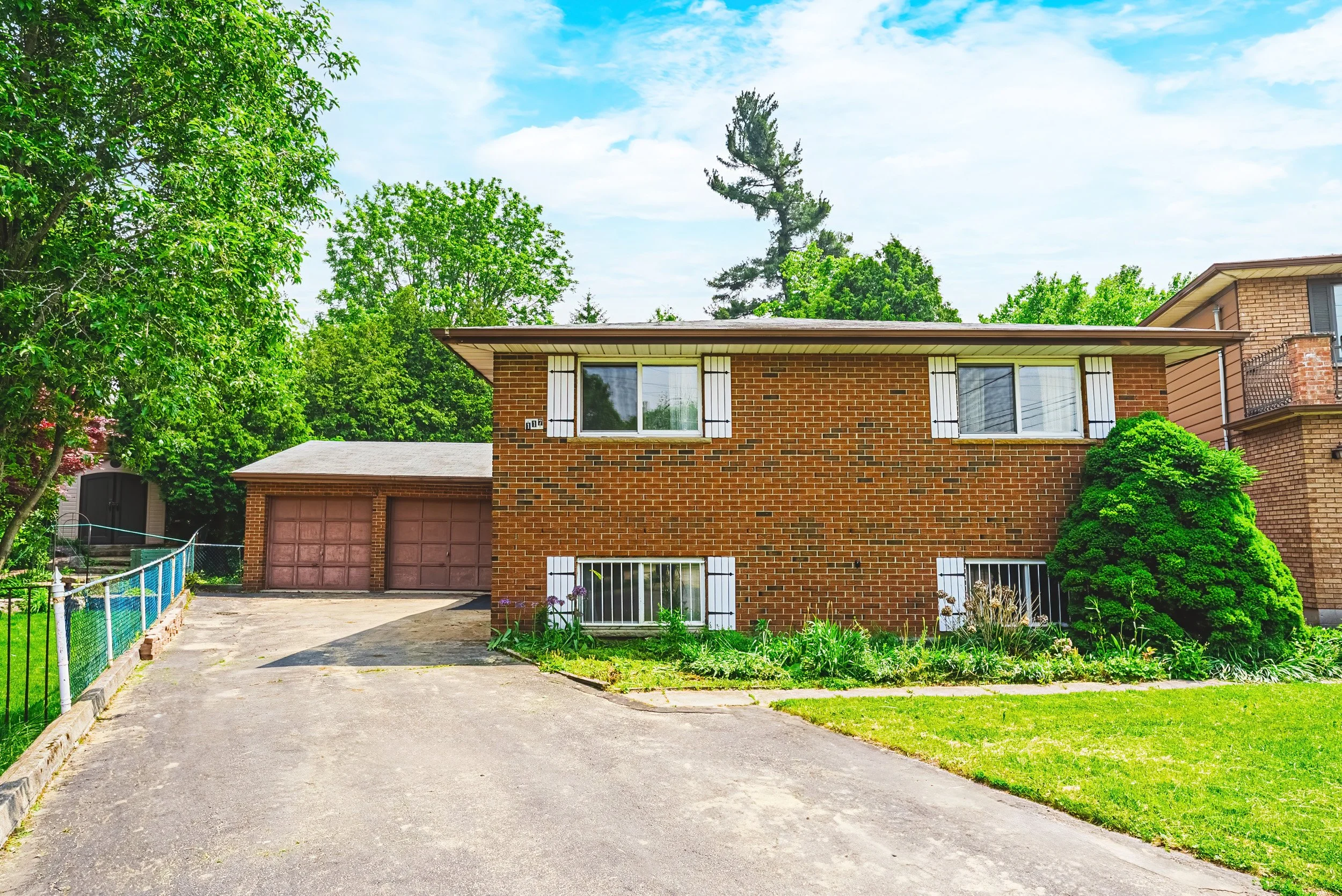 2 - 117 Iona Ave, Hamilton.jpg