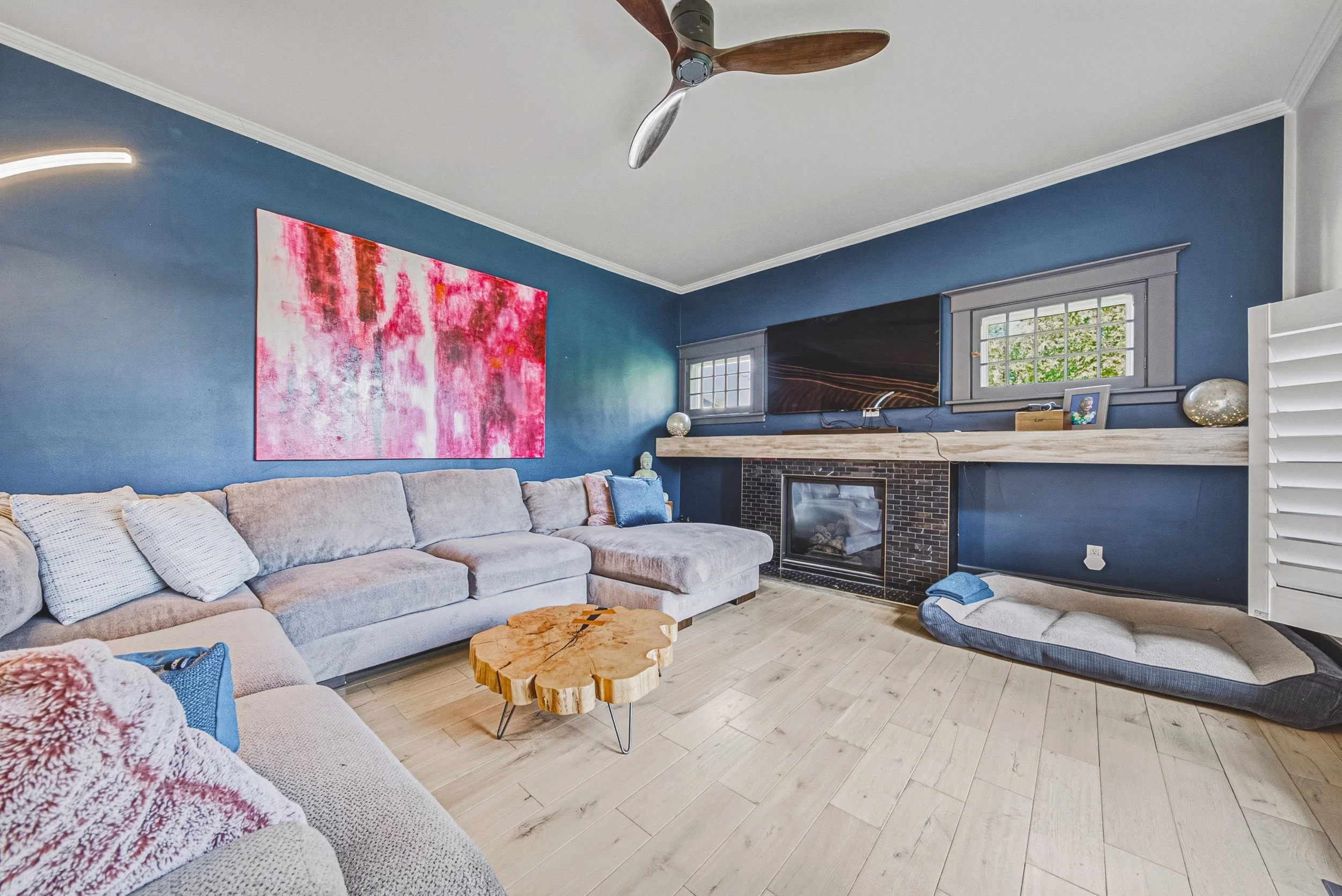 13-595 Mt Pleasant Rd Brantford.jpg