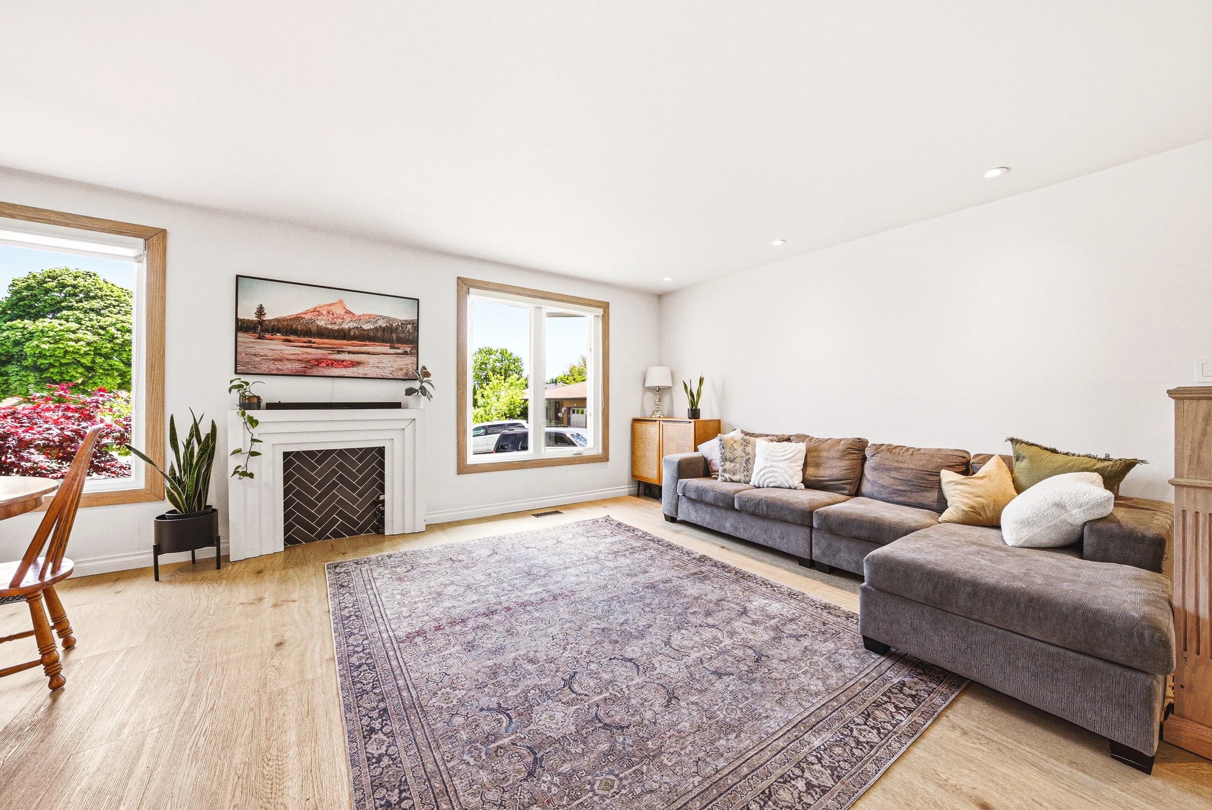 10 - 76 Boston Cres, Hamilton.jpg