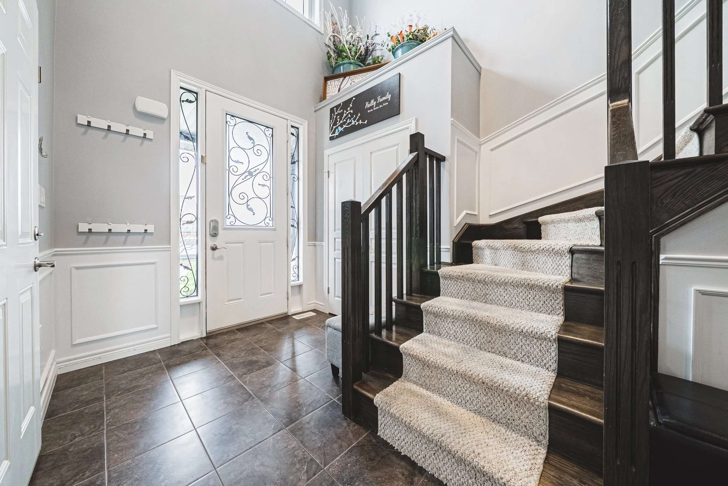 6-154 Keystone Cres, Hamilton.jpg