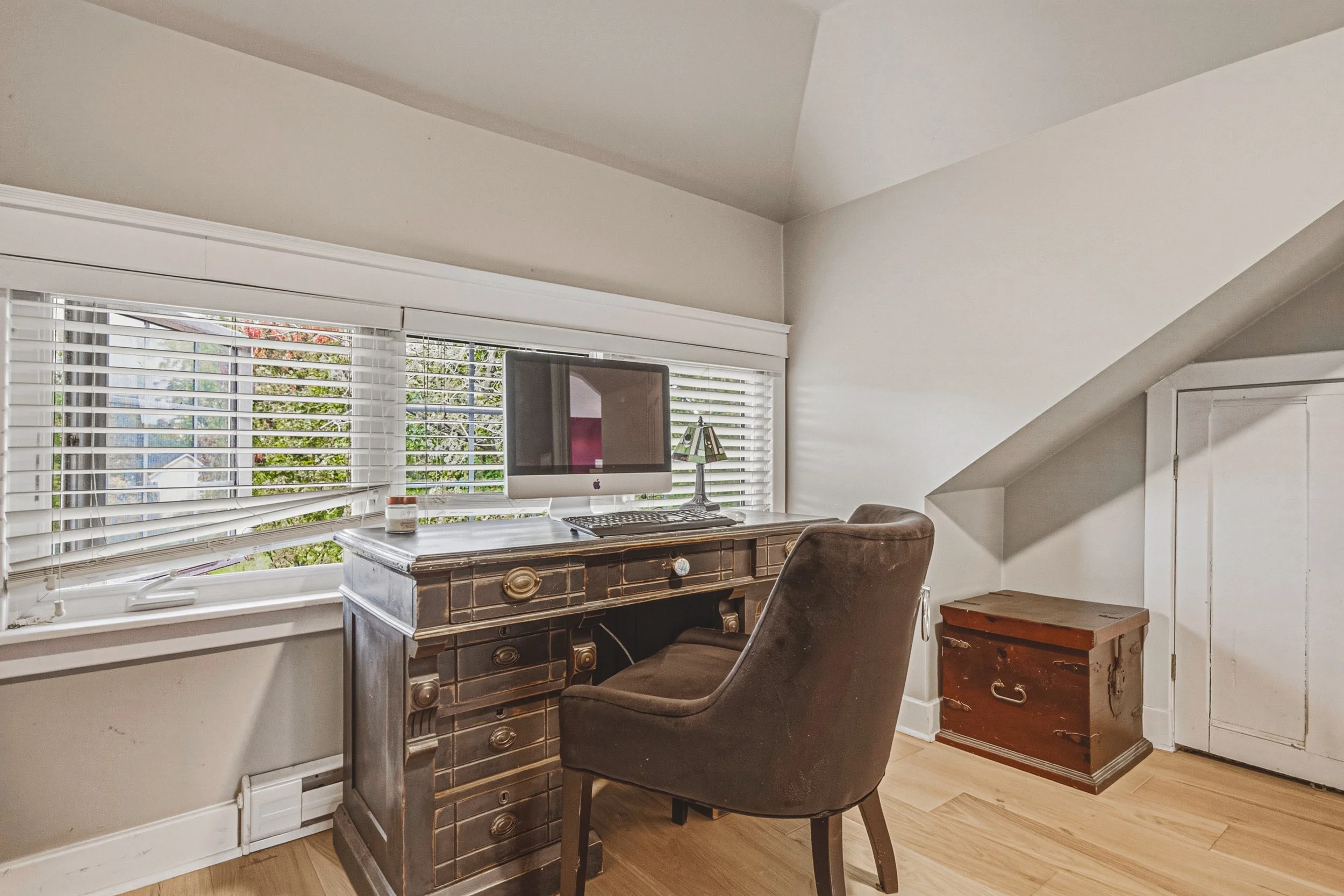 29-595 Mt Pleasant Rd Brantford.jpg