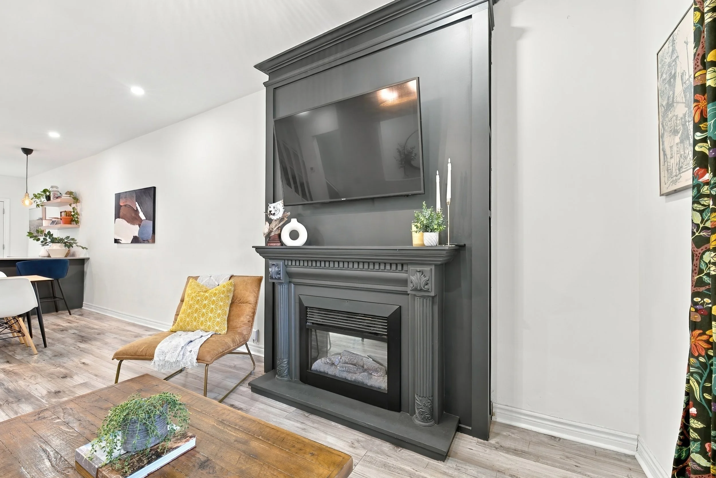 10 - 48 Francis St, Hamilton.jpg