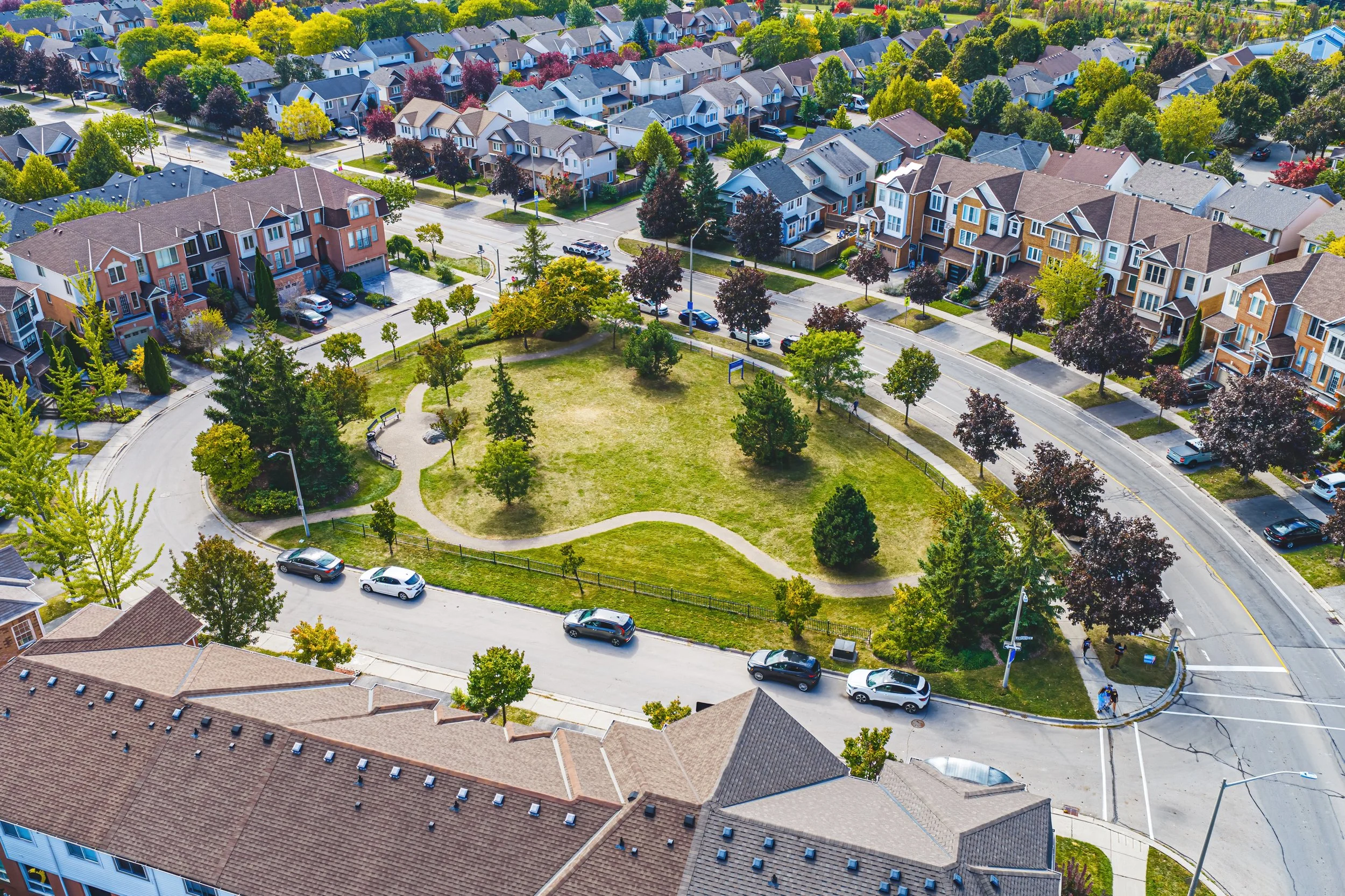 43 - 2239 Prescott Pl, Burlington.jpg