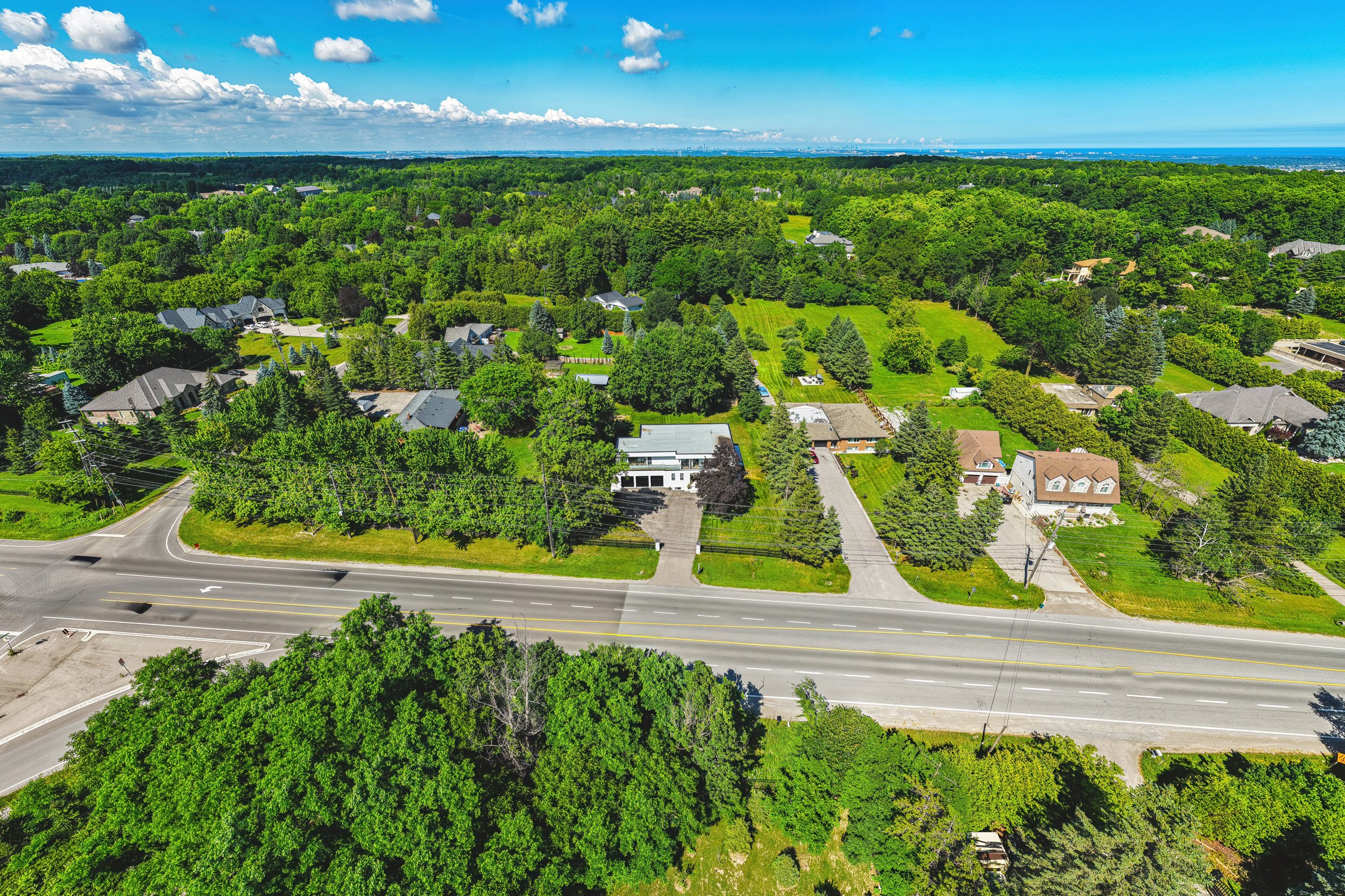 70 - 4511 Guelph Line, Burlington.jpg