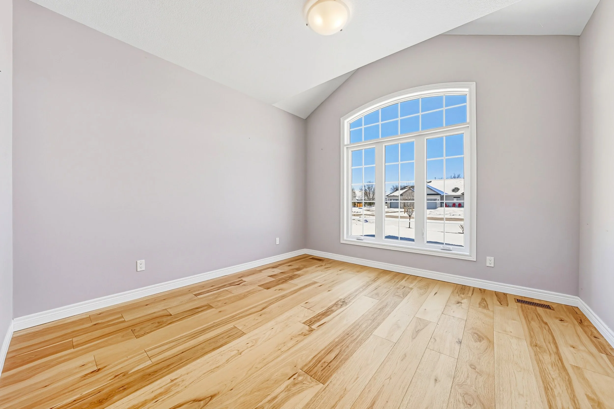 29 - 1 Phillips Court, Dunnville.jpg