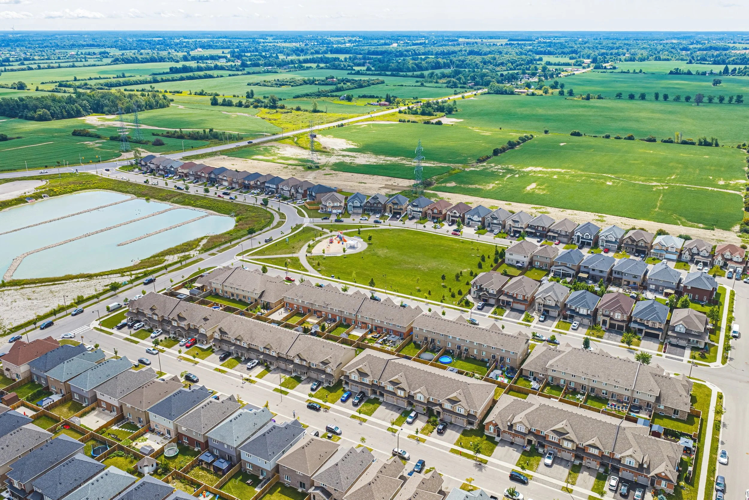37 - 94 Laguna Village Cres, Hamilton.jpg