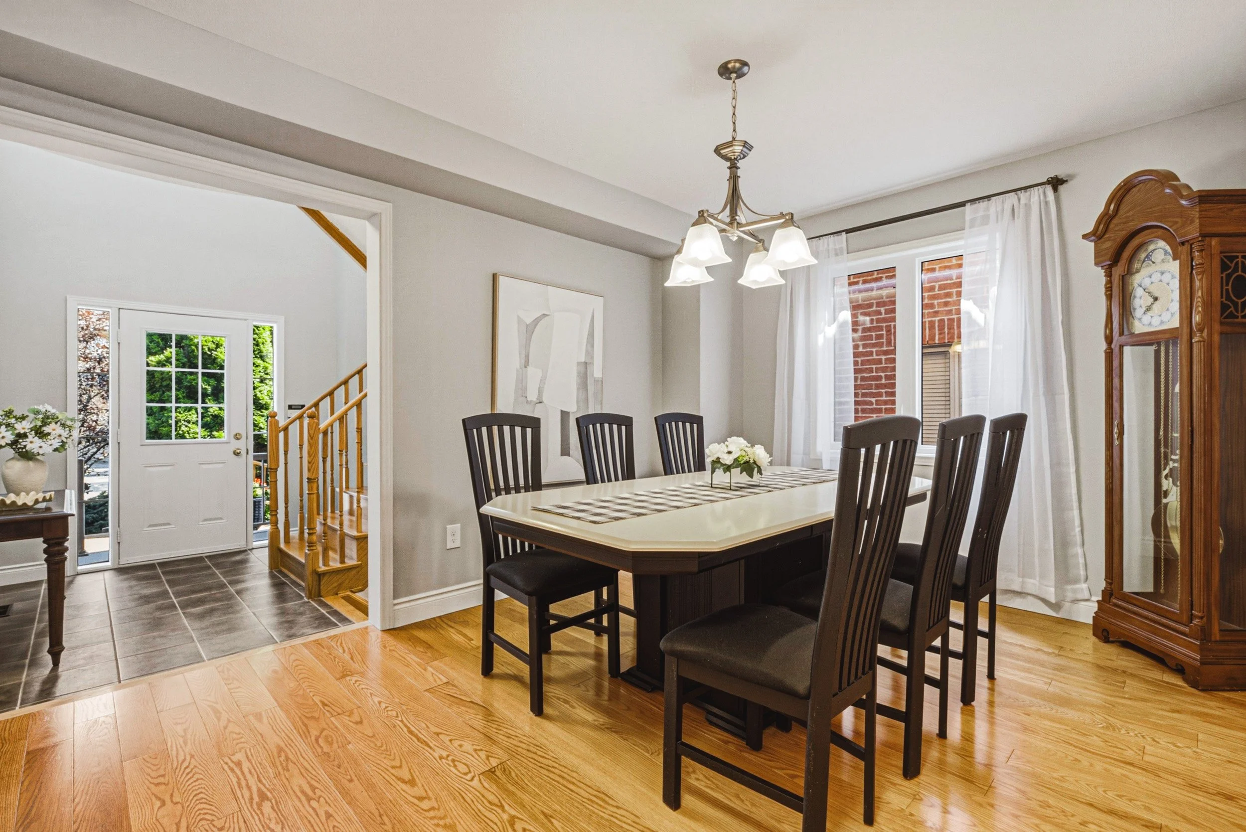 14 - 141 Lavery Heights, Milton.jpg