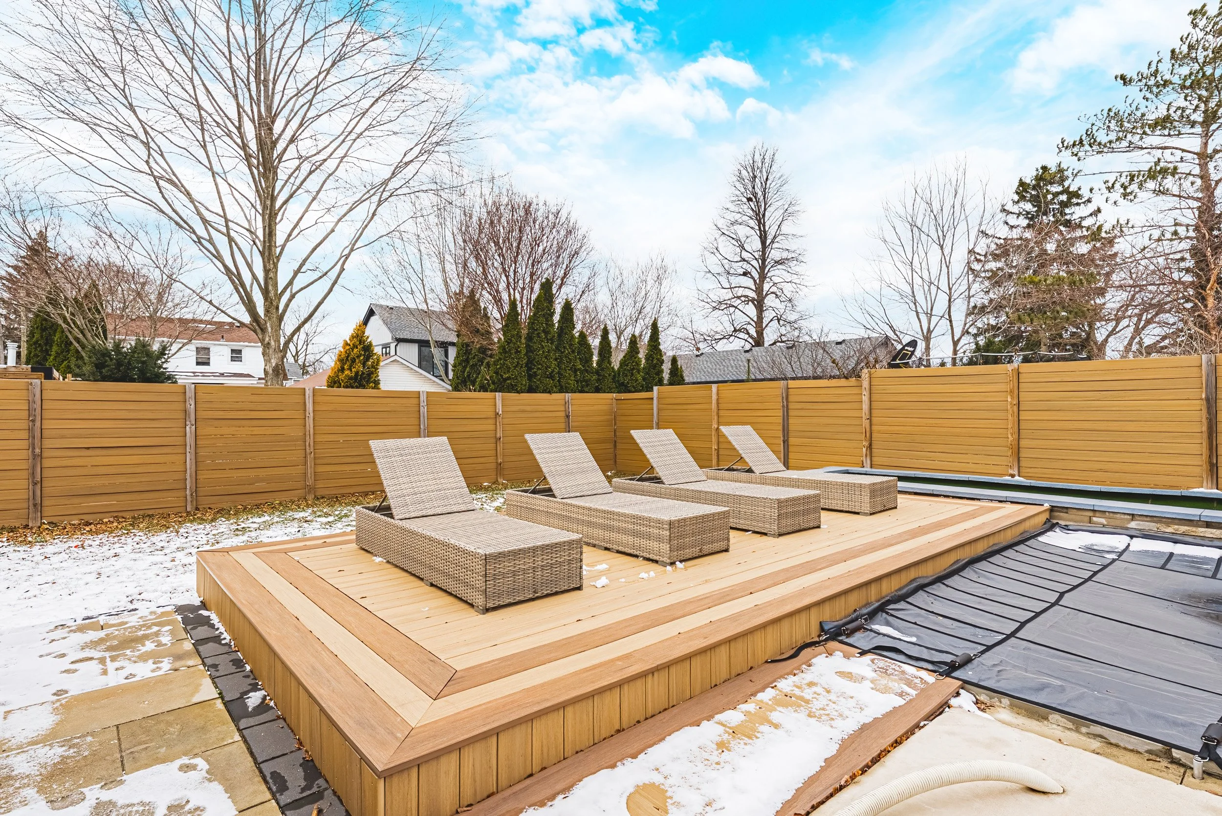 33 - 6 Nelles Blvd, Grimsby.jpg