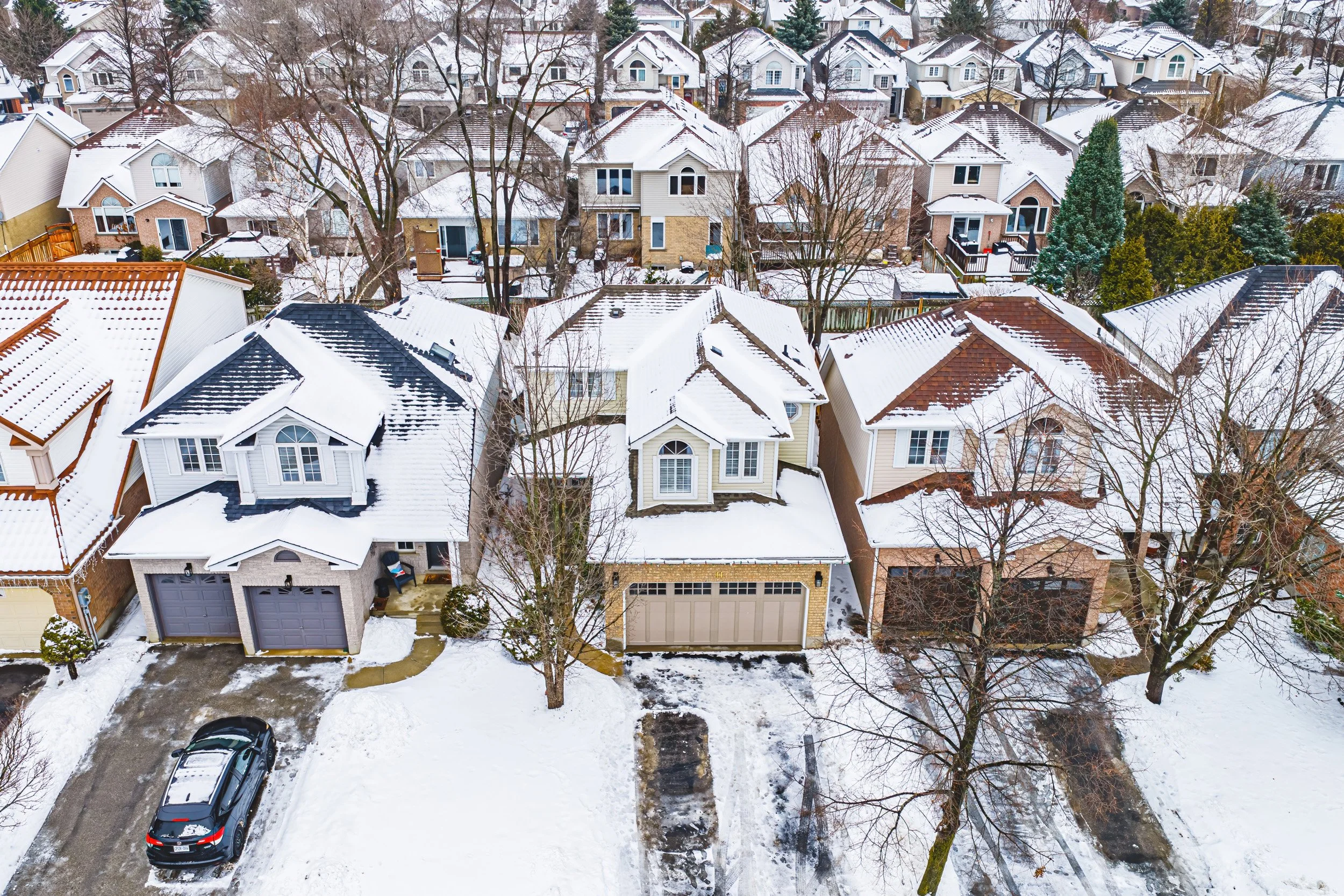 46 - 11 Gaw Cres, Guelph.jpg