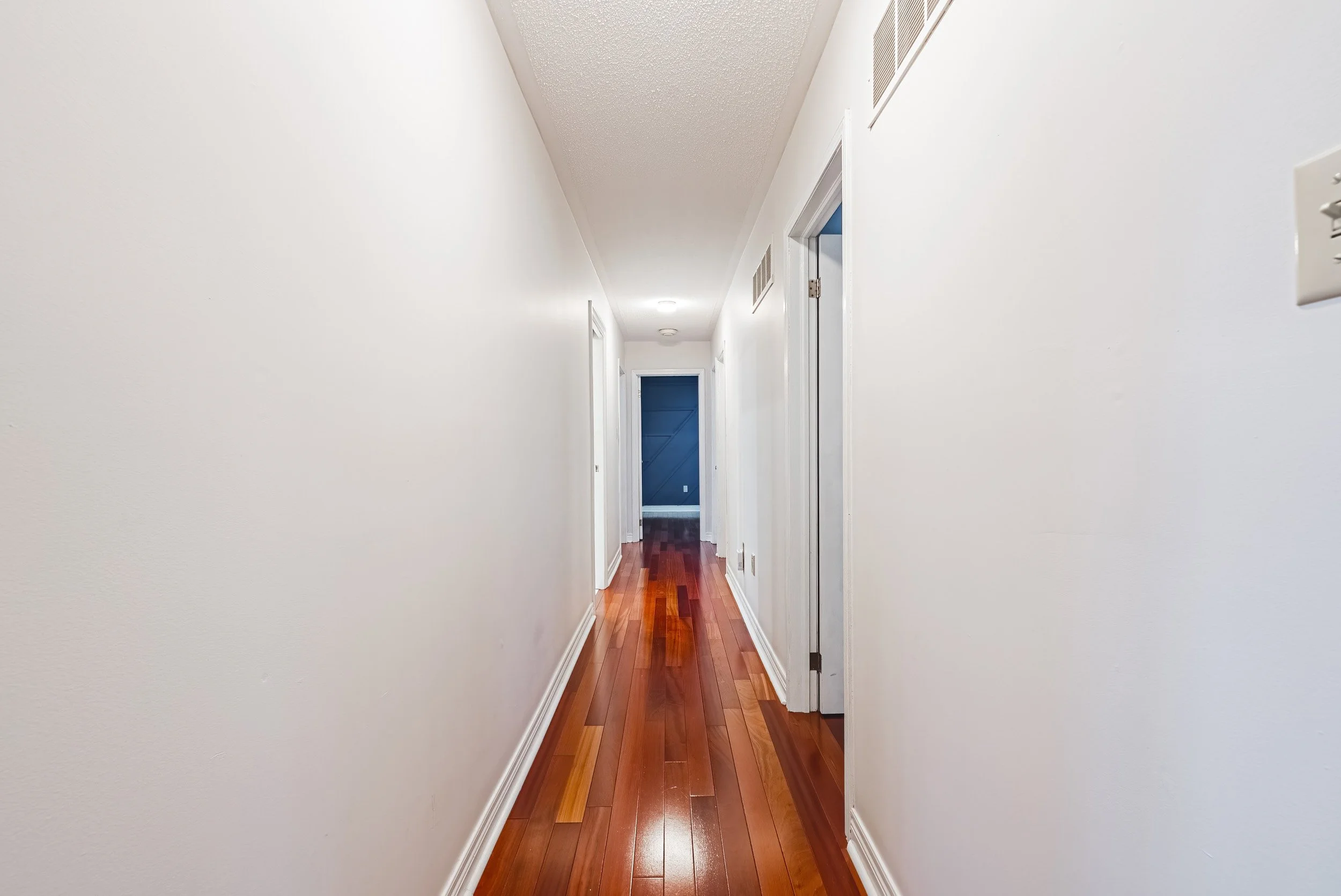 22 - 24 Hildegard Dr, Hamilton.jpg