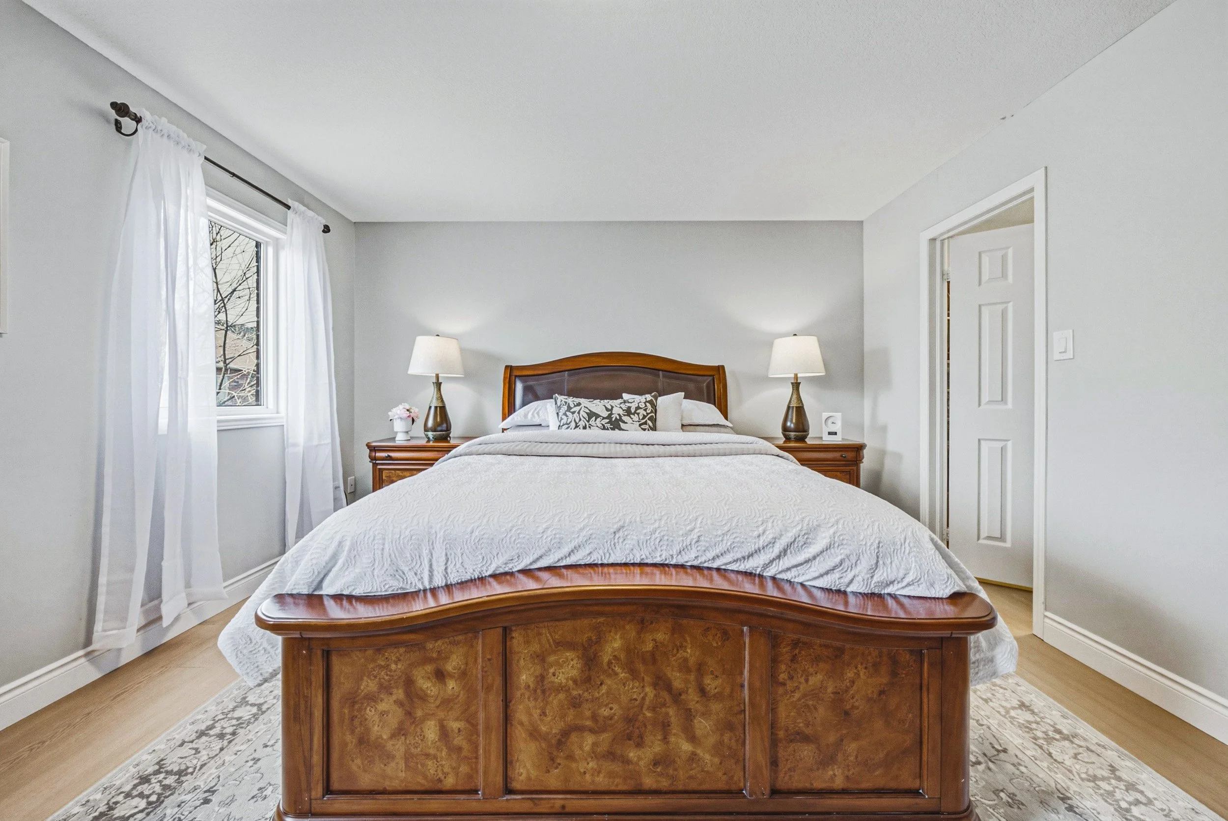 30 - 141 Lavery Heights, Milton.jpg