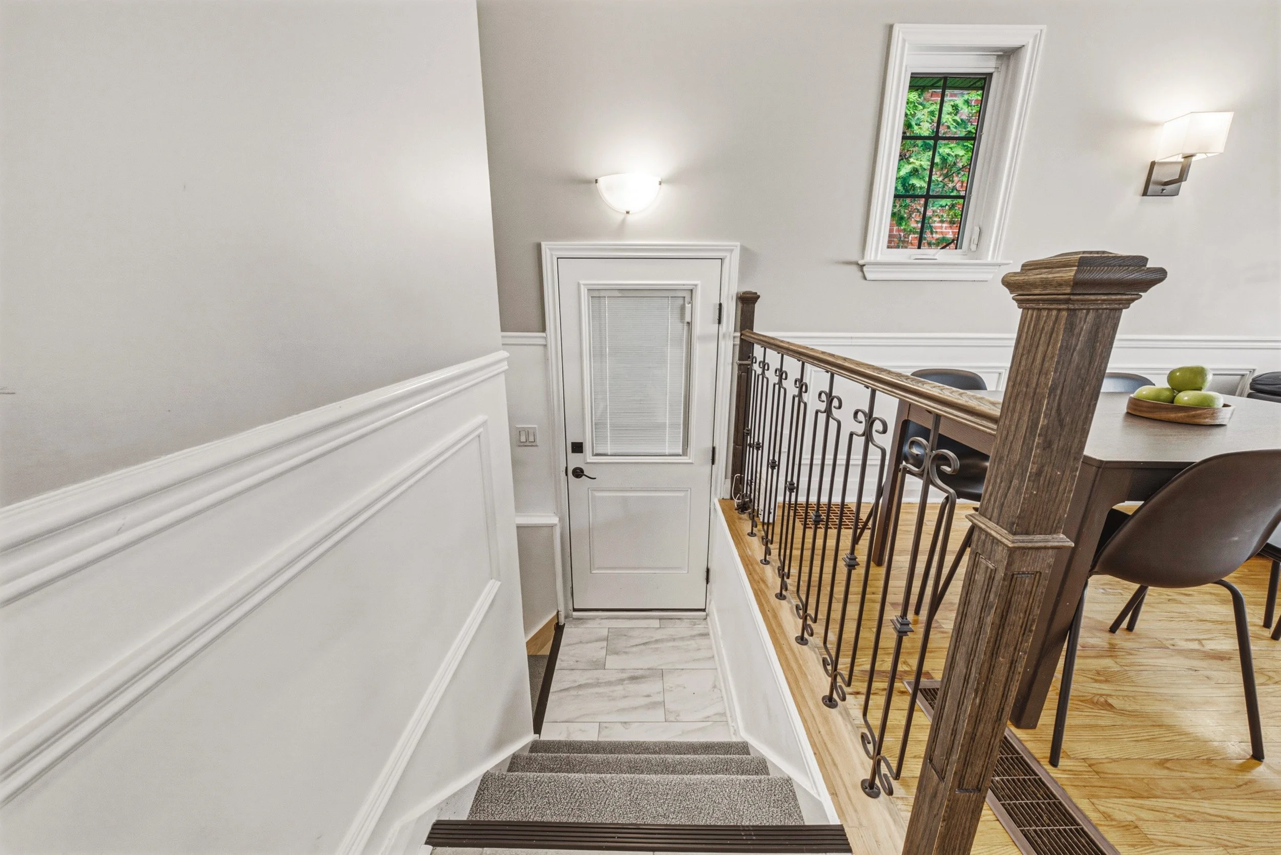 17 - 45 Second Ave, Cambridge.jpg