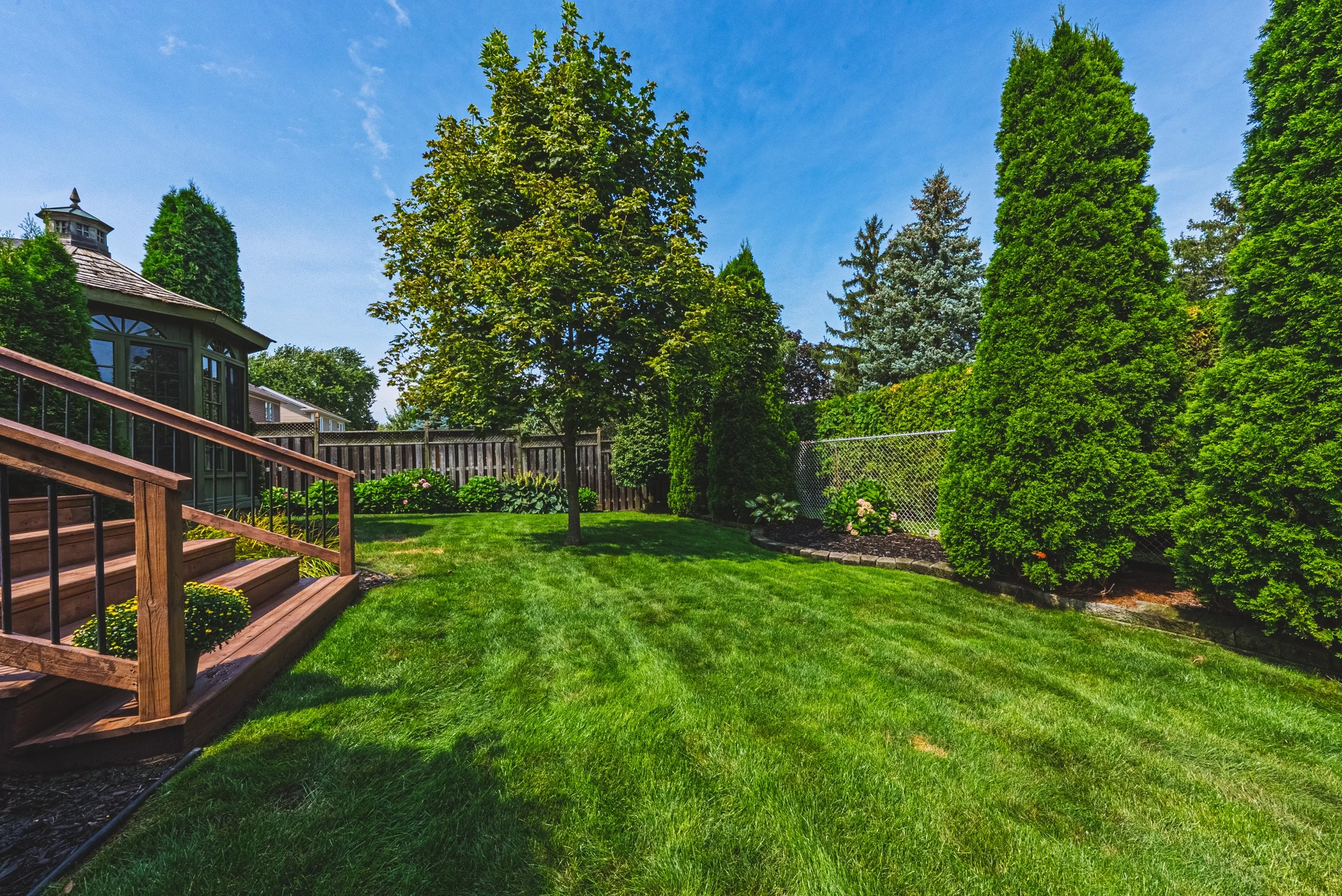 35 - 4011 Azalea Cres, Lincoln.jpg