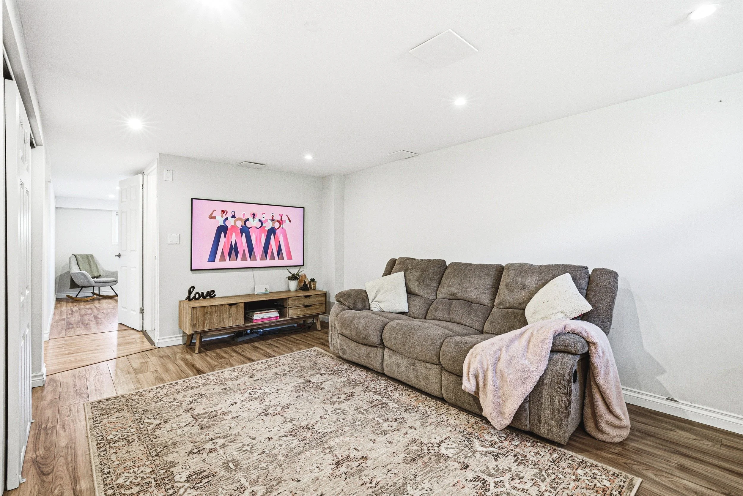 31 - 76 Boston Cres, Hamilton.jpg
