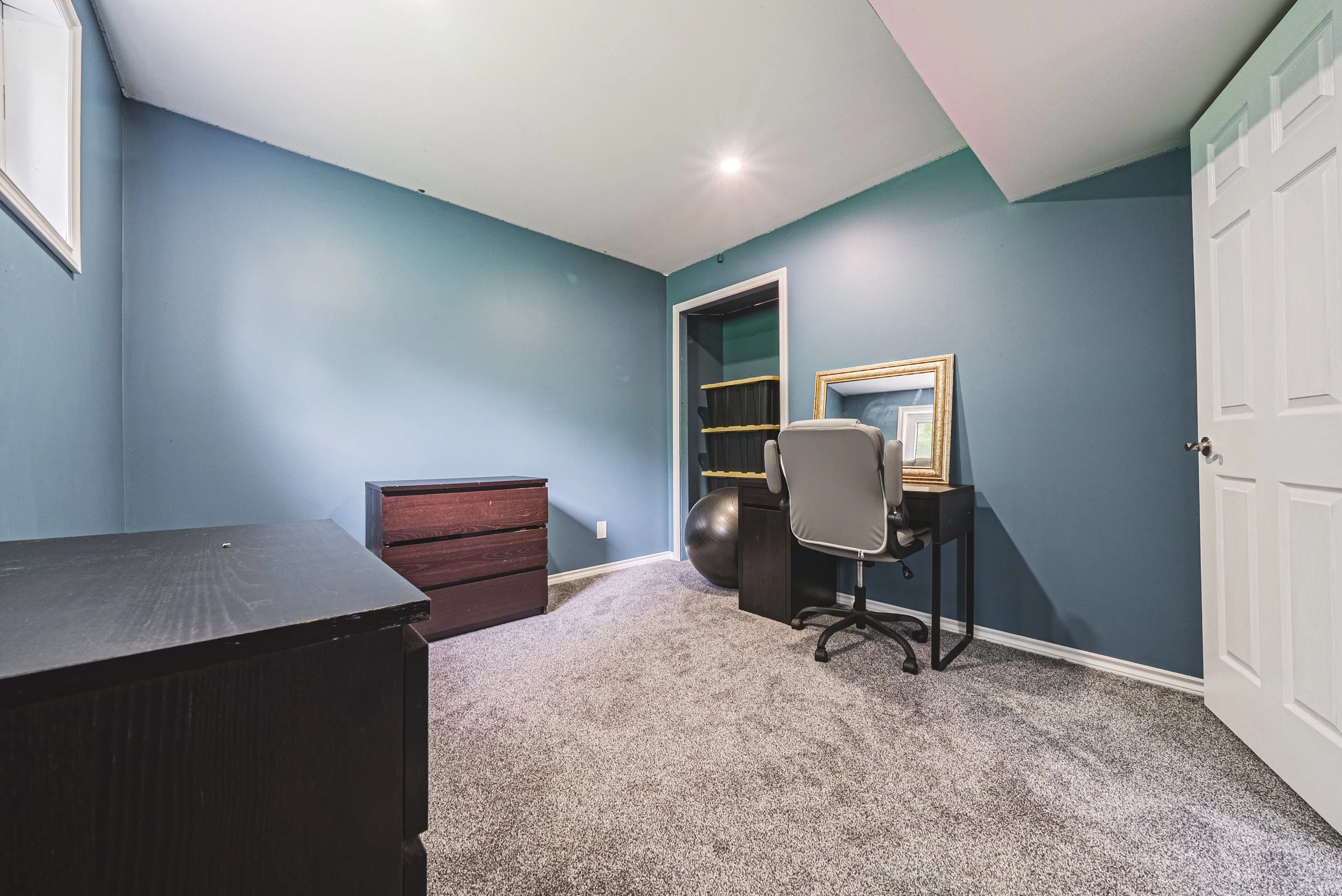 34-27 Ludlow Crescent, Brantford.jpg