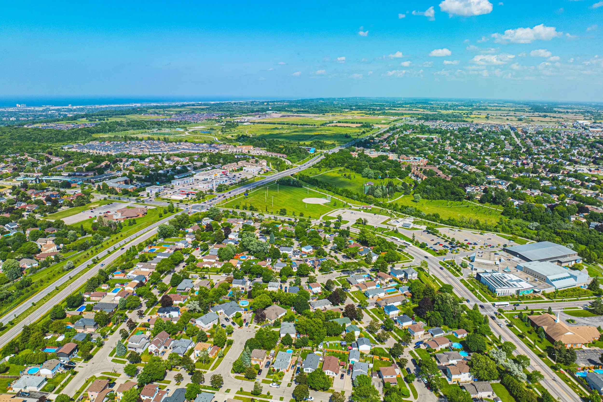 46 - 29 Hopewell Cres, Stoney Creek.jpg