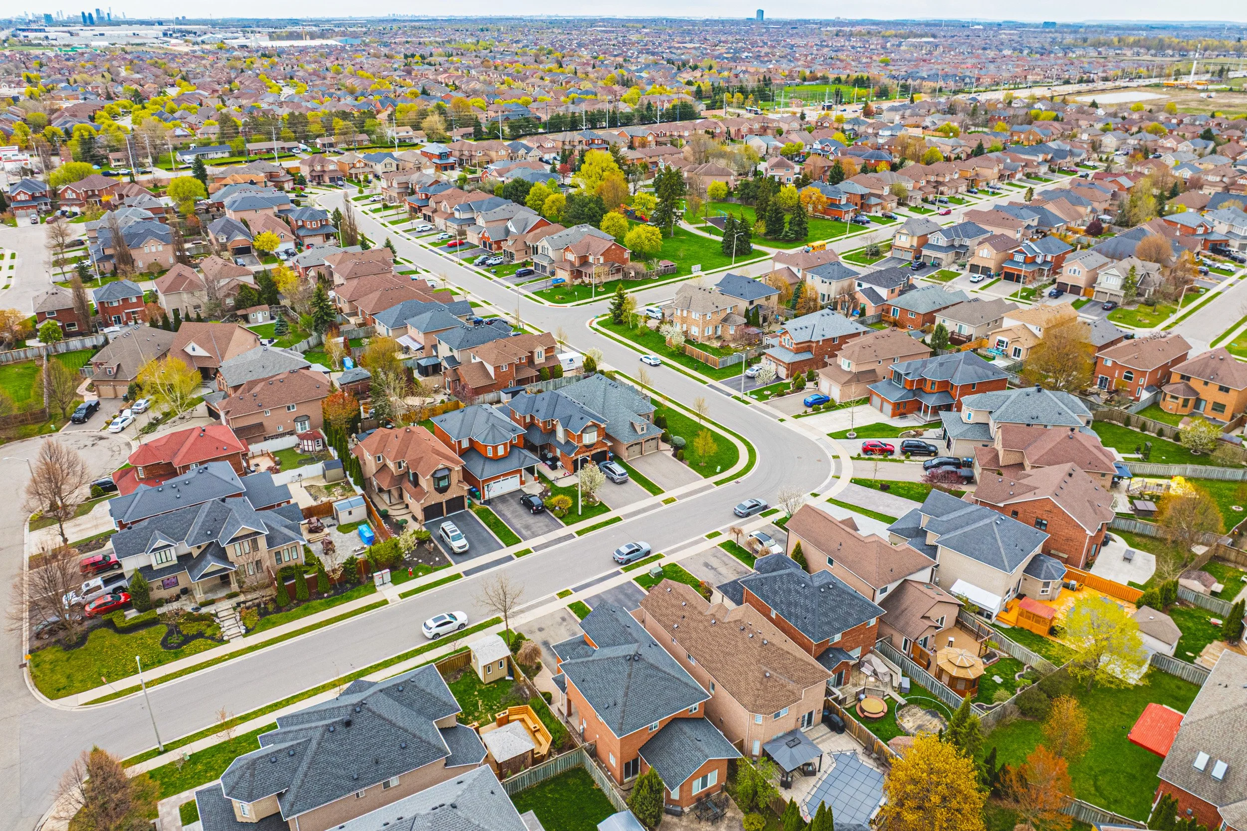 42 - 306 Victoria Rd, Guelph.jpg