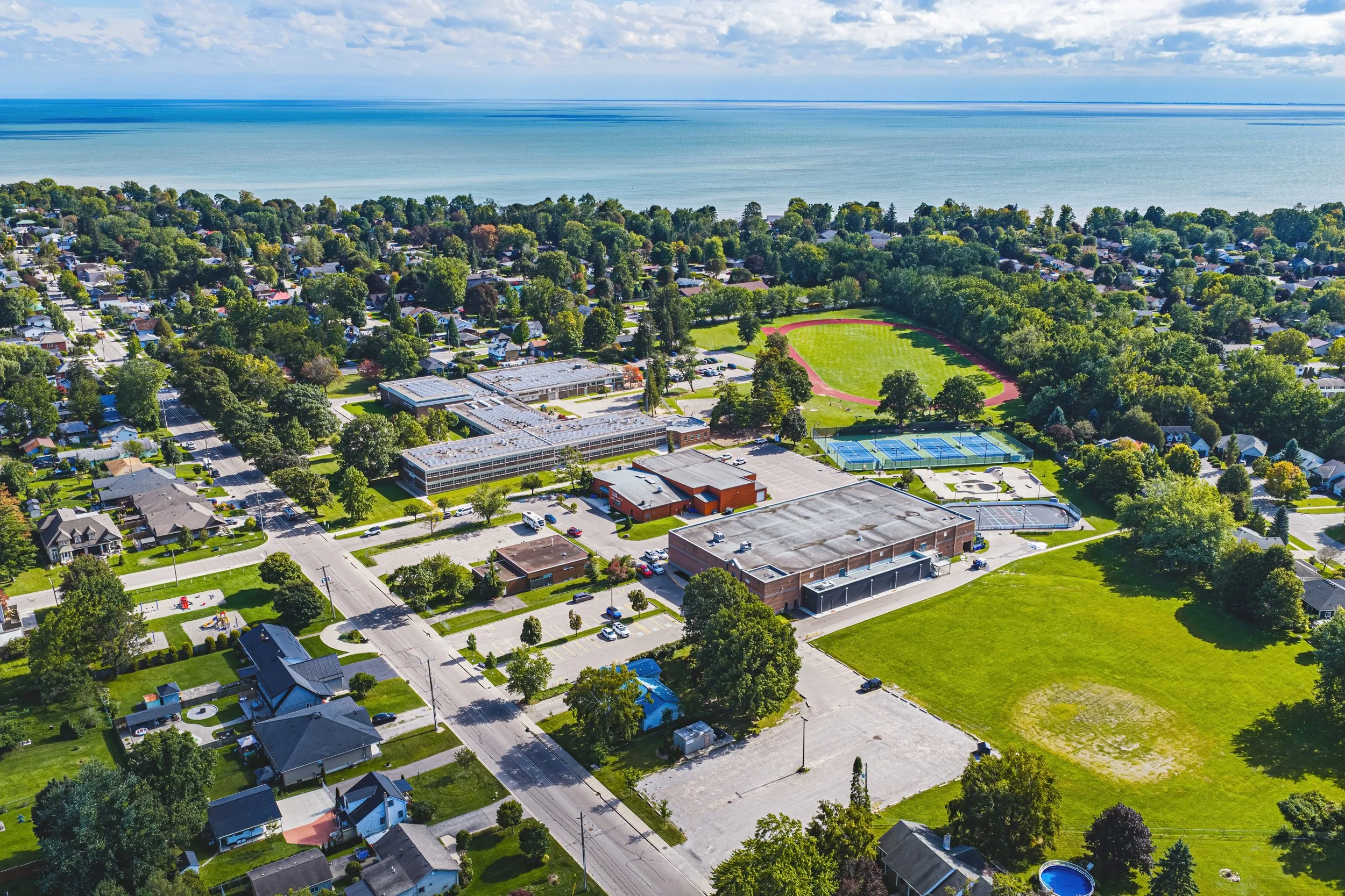 47 - 915 St George St, Port Dover.jpg