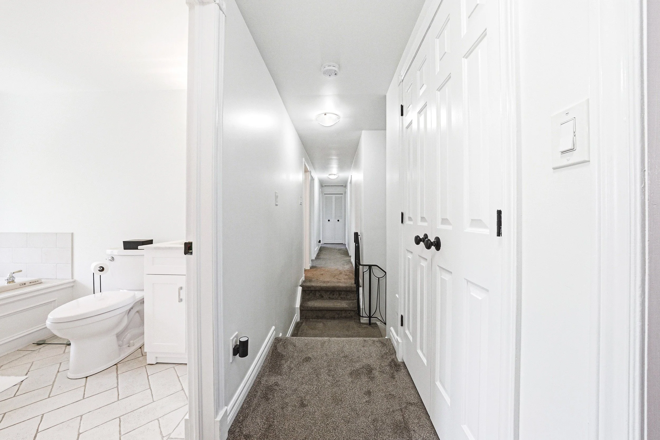 16 - 7 Rusholme Cresc, St Catharines.jpg