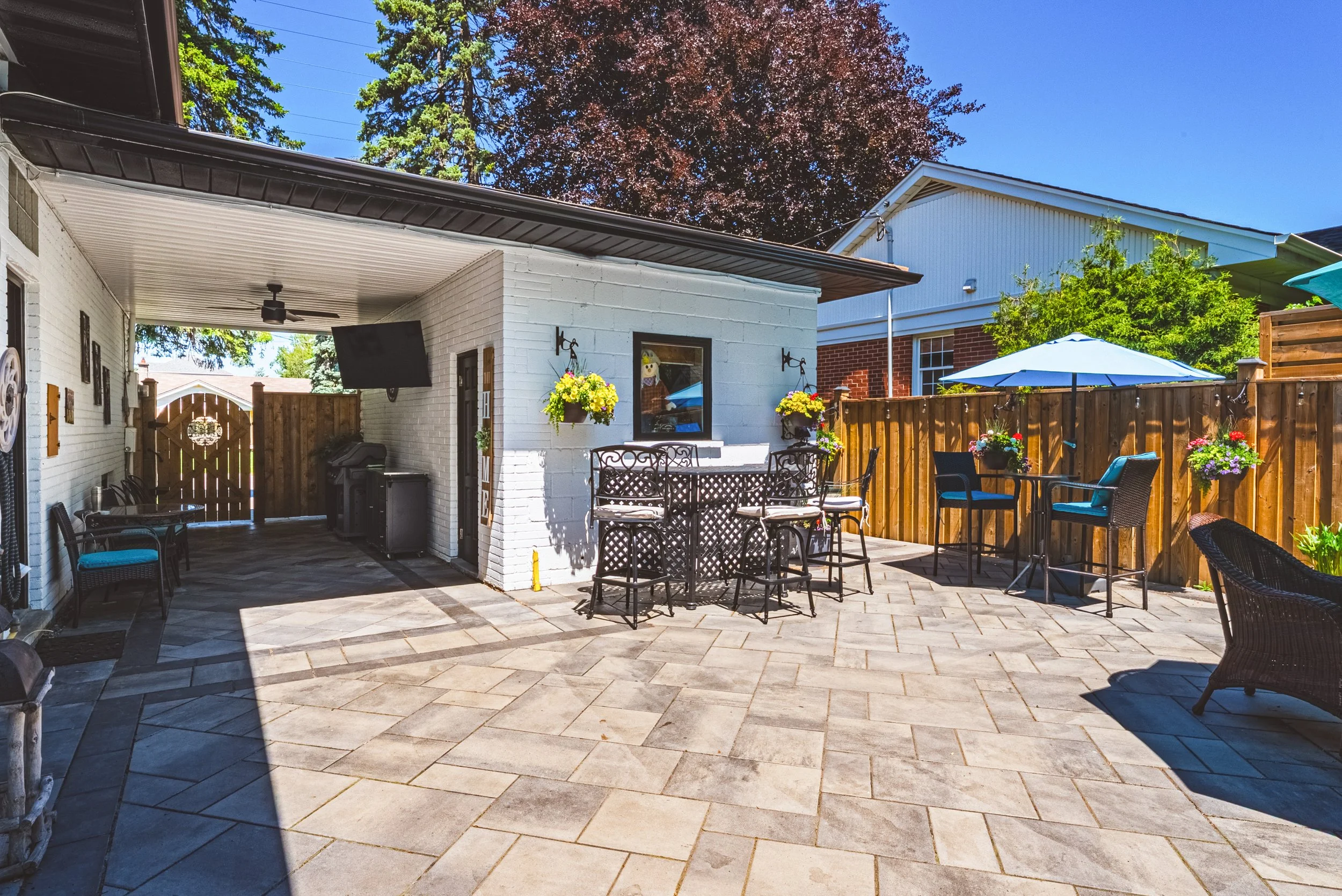 44 - 915 Tanager Ave, Burlington.jpg