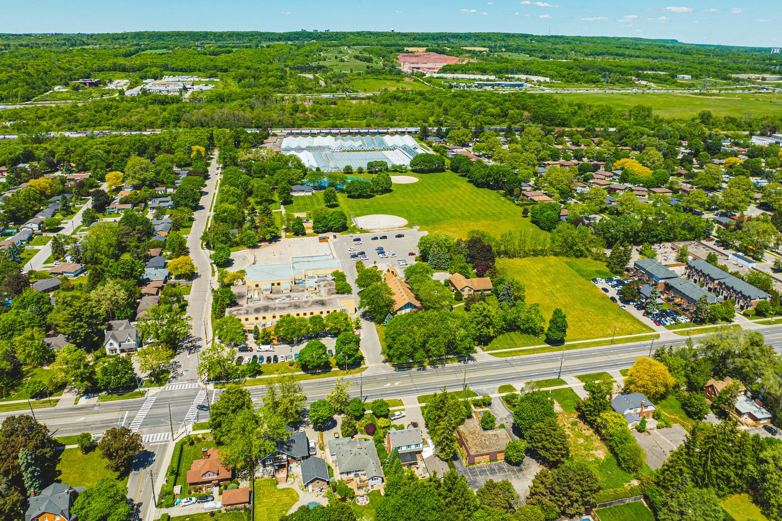 53 - 915 Tanager Ave, Burlington.jpg