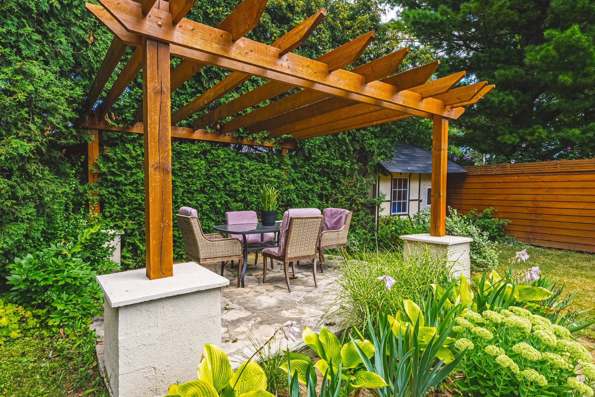 42 - 471 The Kingsway, Etobicoke.jpg