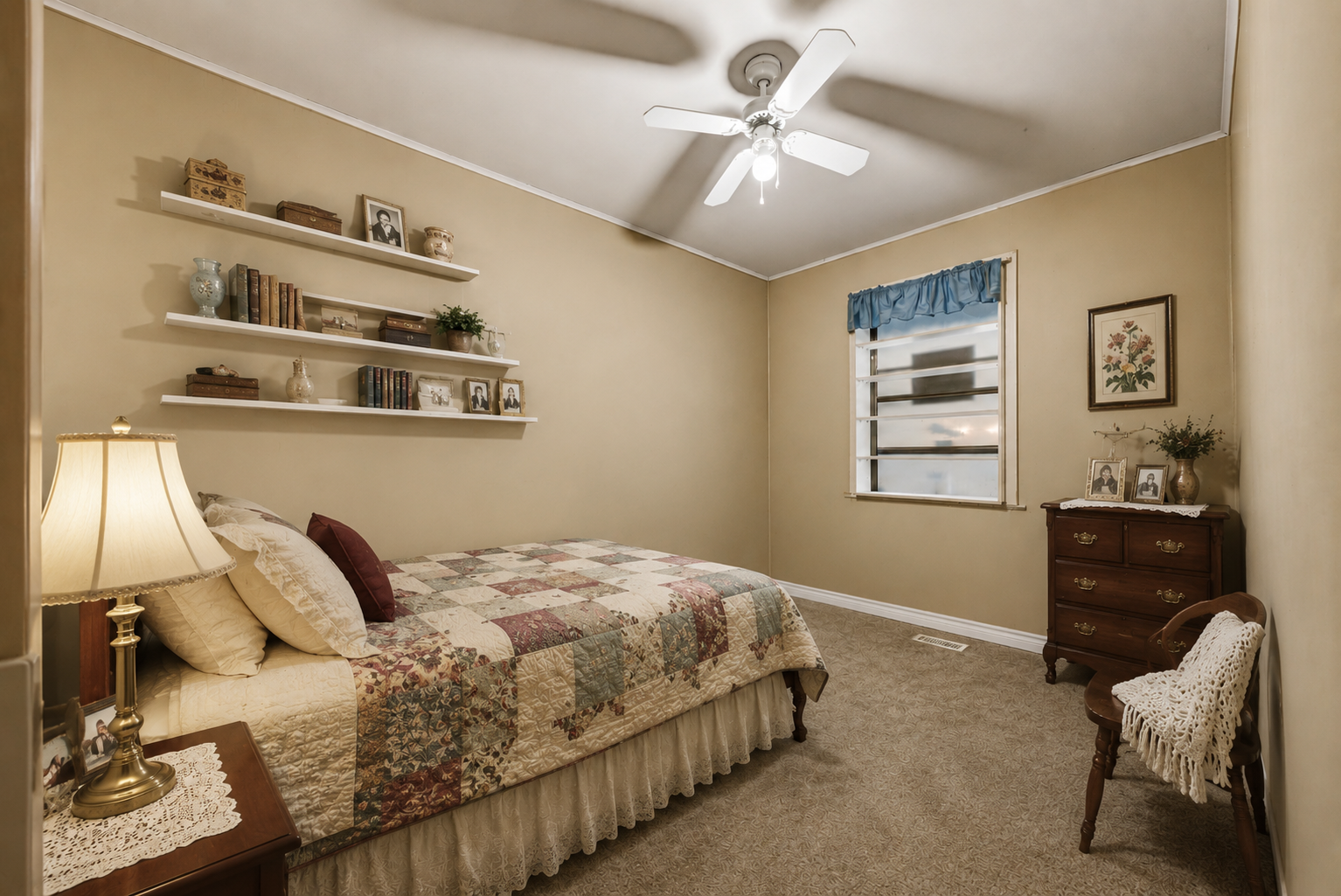 Bedroom Staged.png