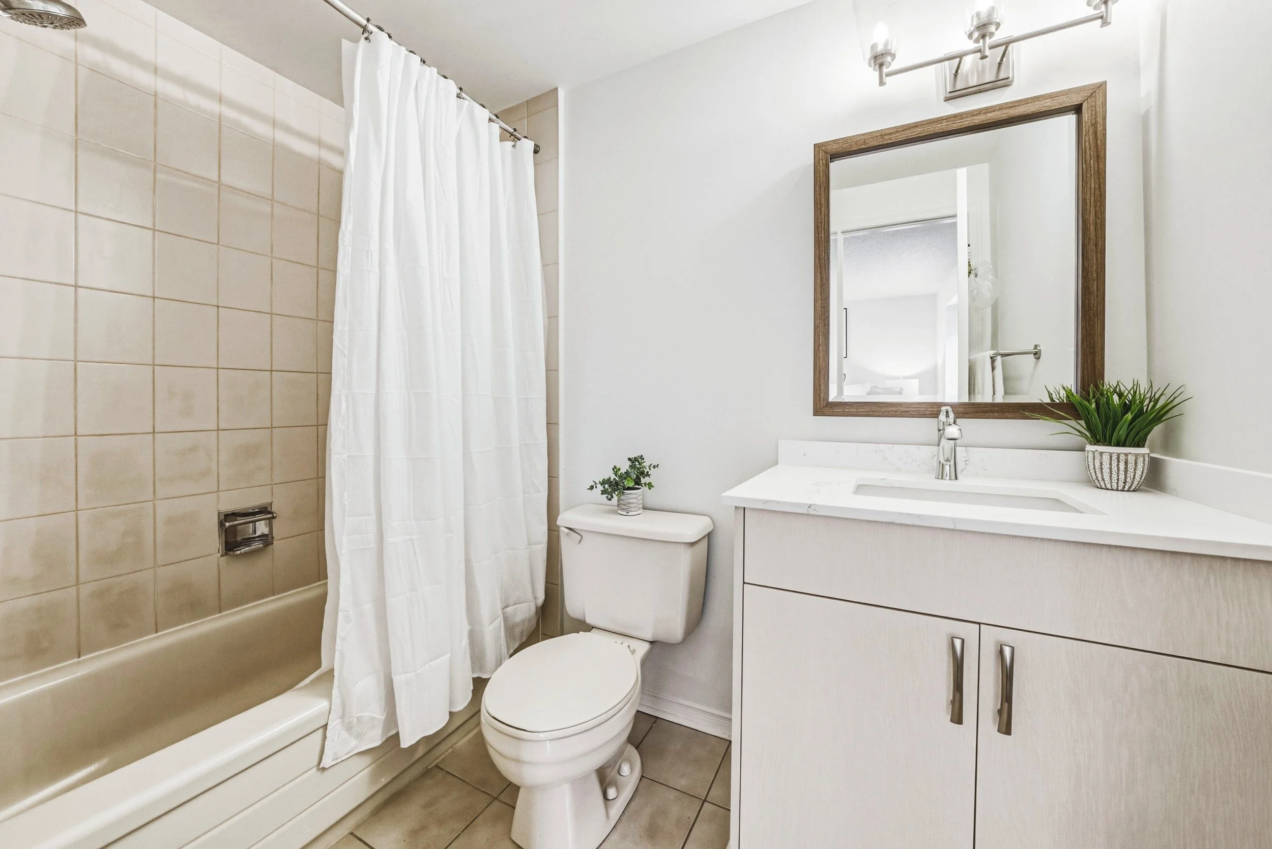 26 - 3140 Fith Line #28, Mississauga.jpg