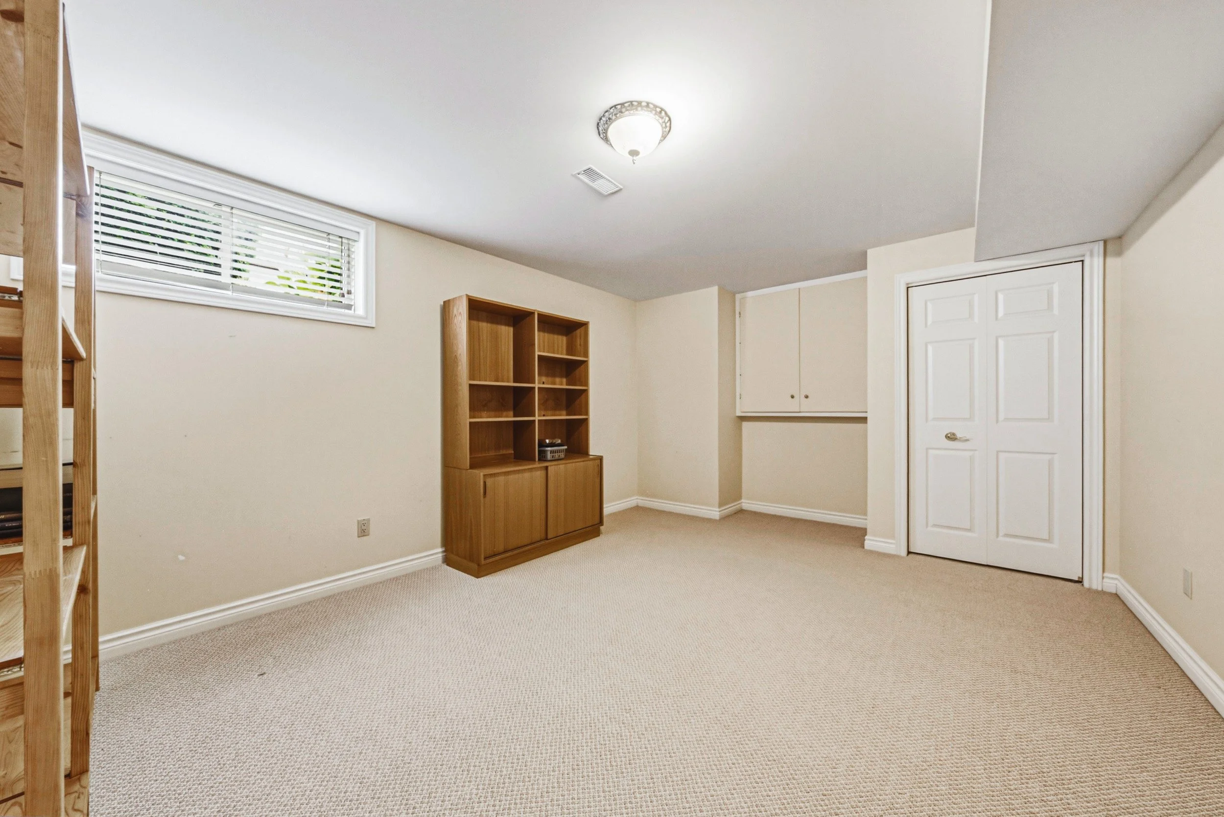 24 - 4011 Azalea Cres, Lincoln.jpg
